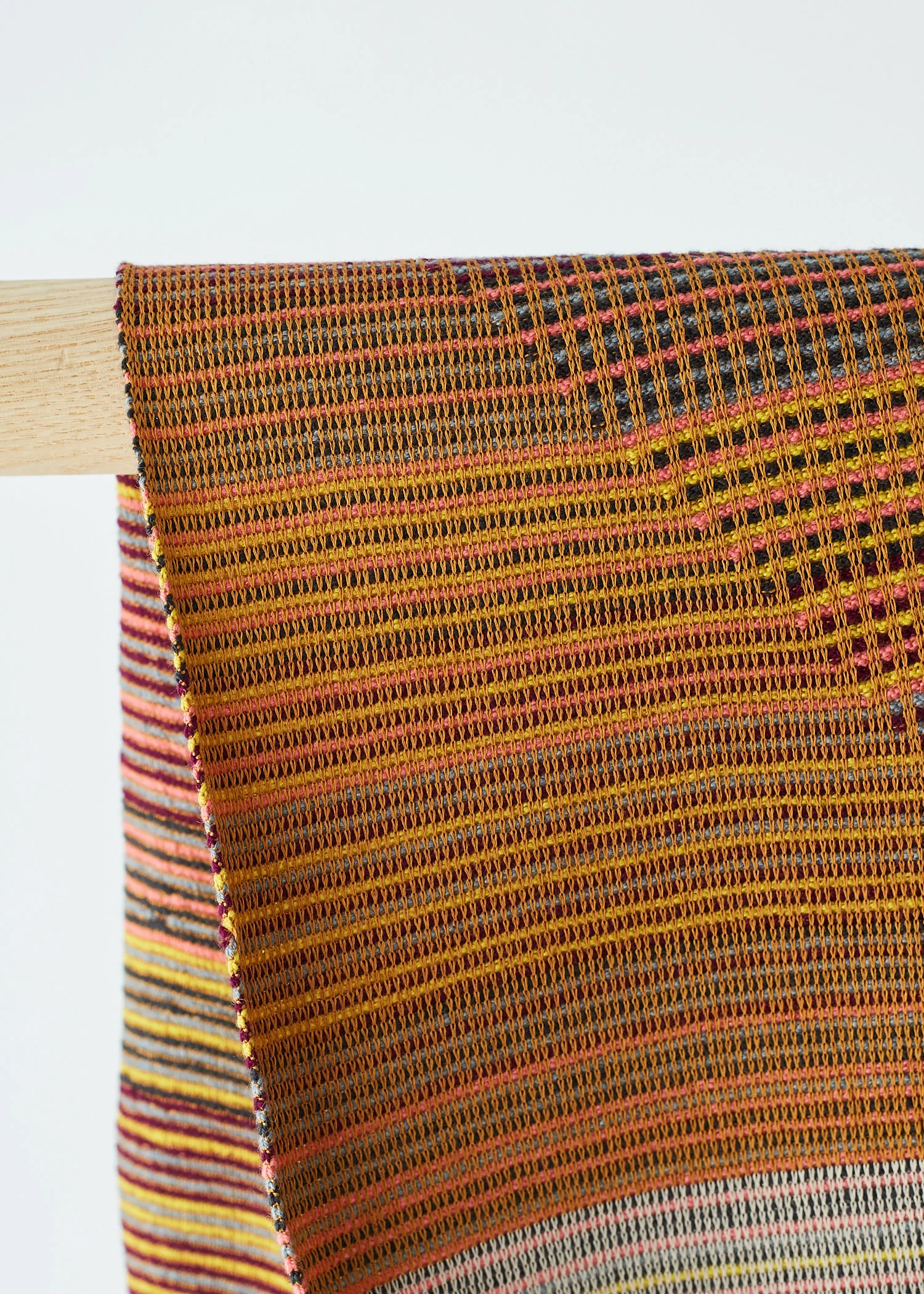 amazing knitwear design