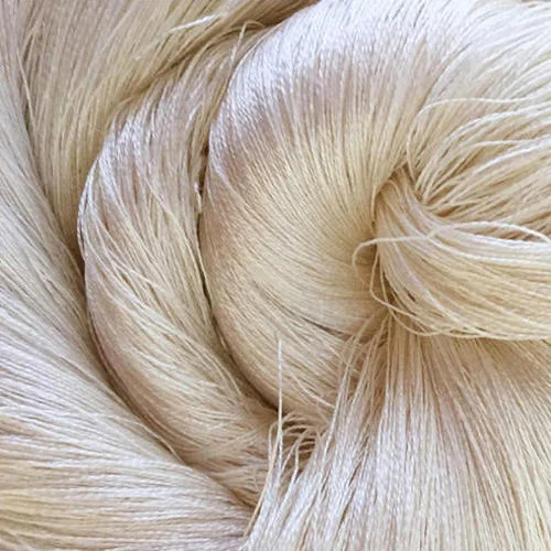 hand-dyed-silk-yarn-500x500.jpeg