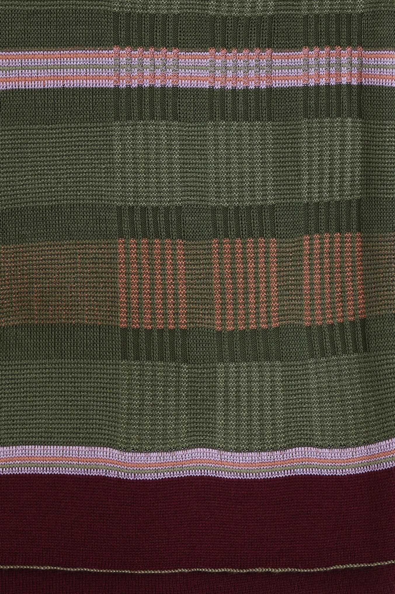OJH_0126.jpg