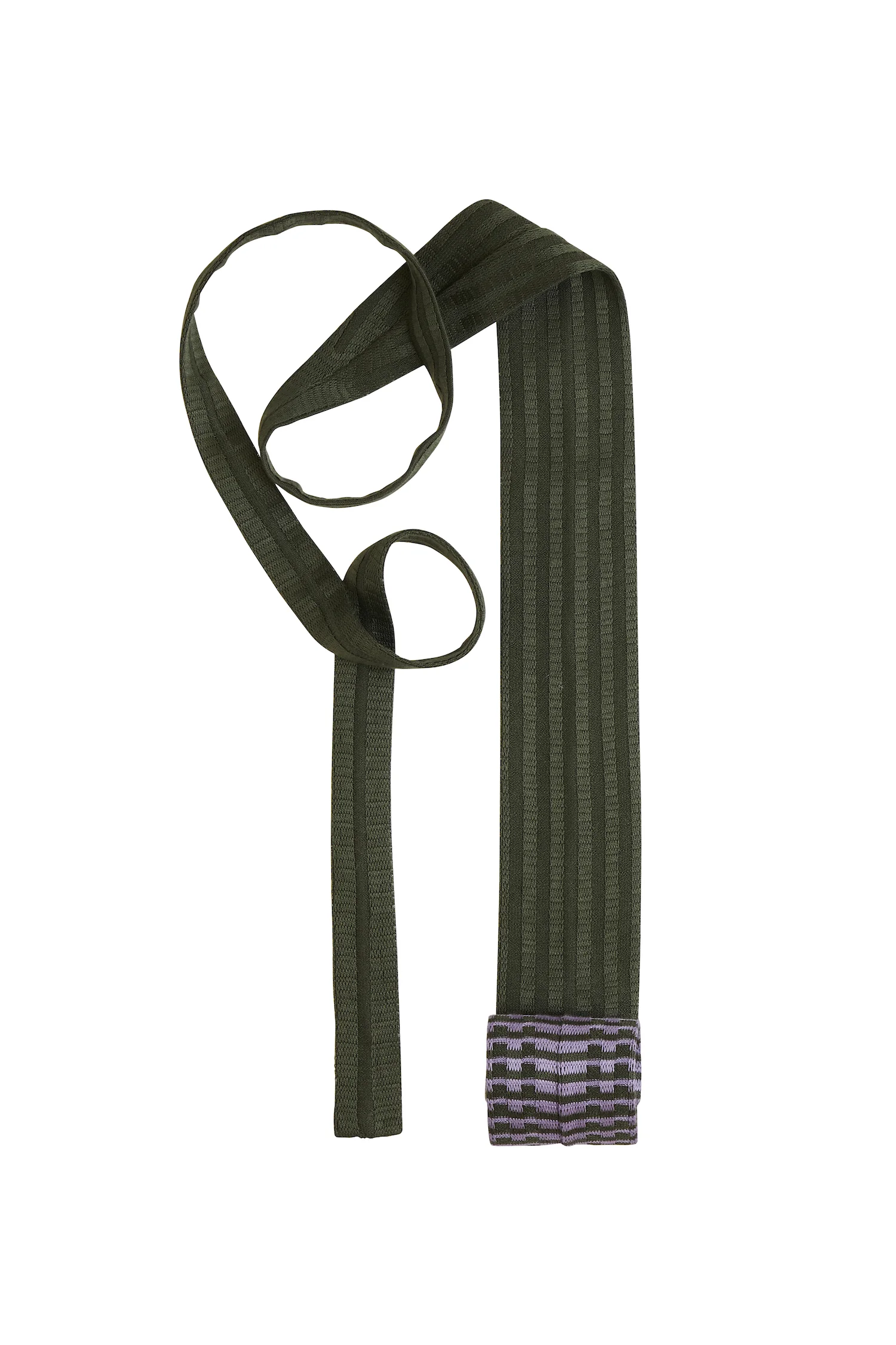 Silk Tie 1.jpg