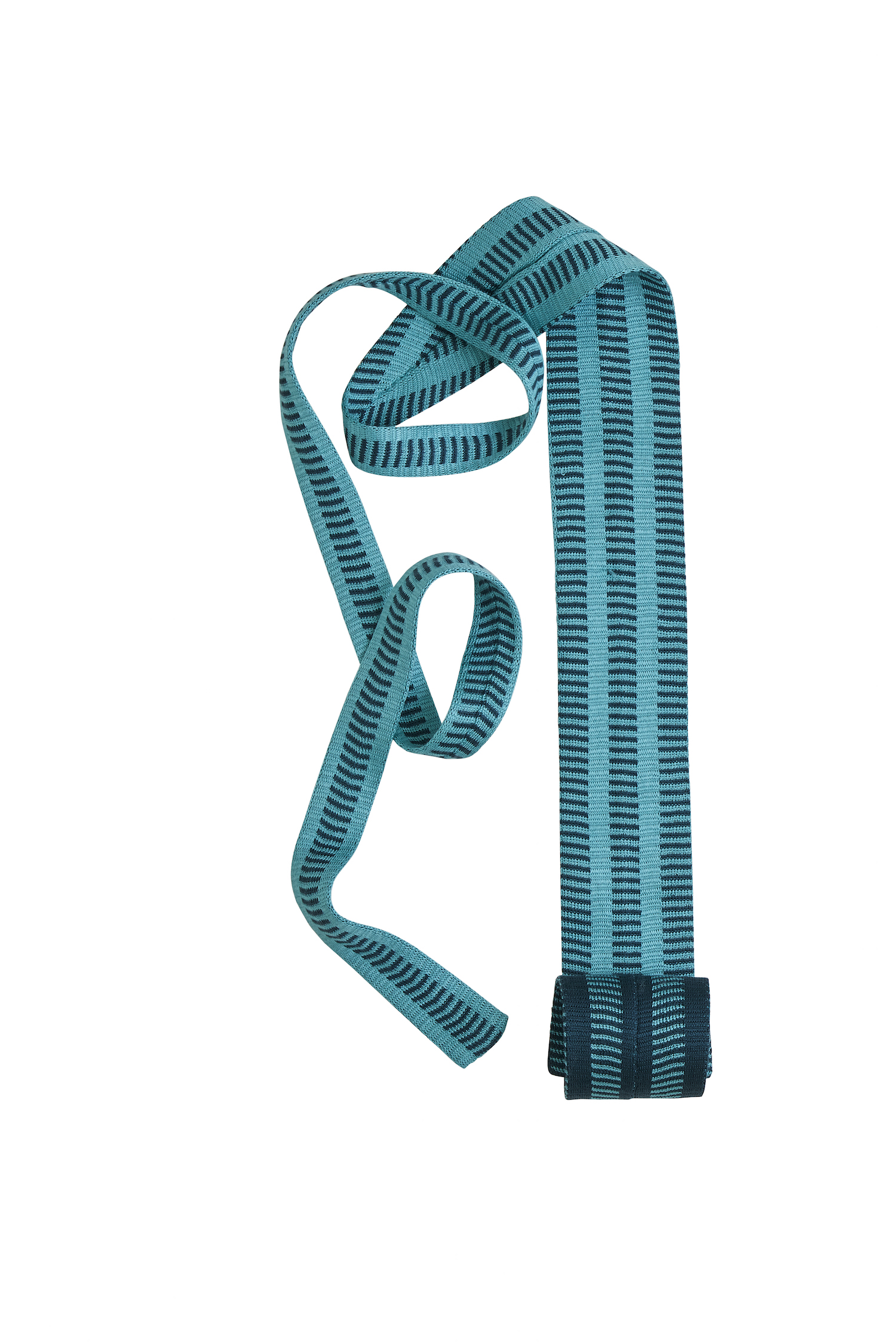 Silk tie 4.jpeg