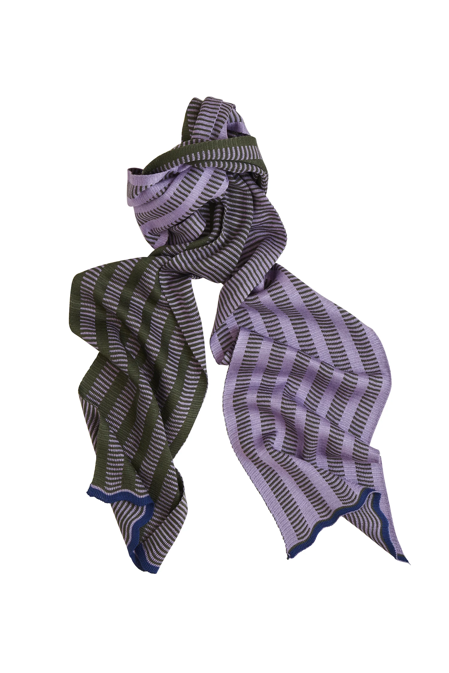 narrow silk scarf 4.jpeg