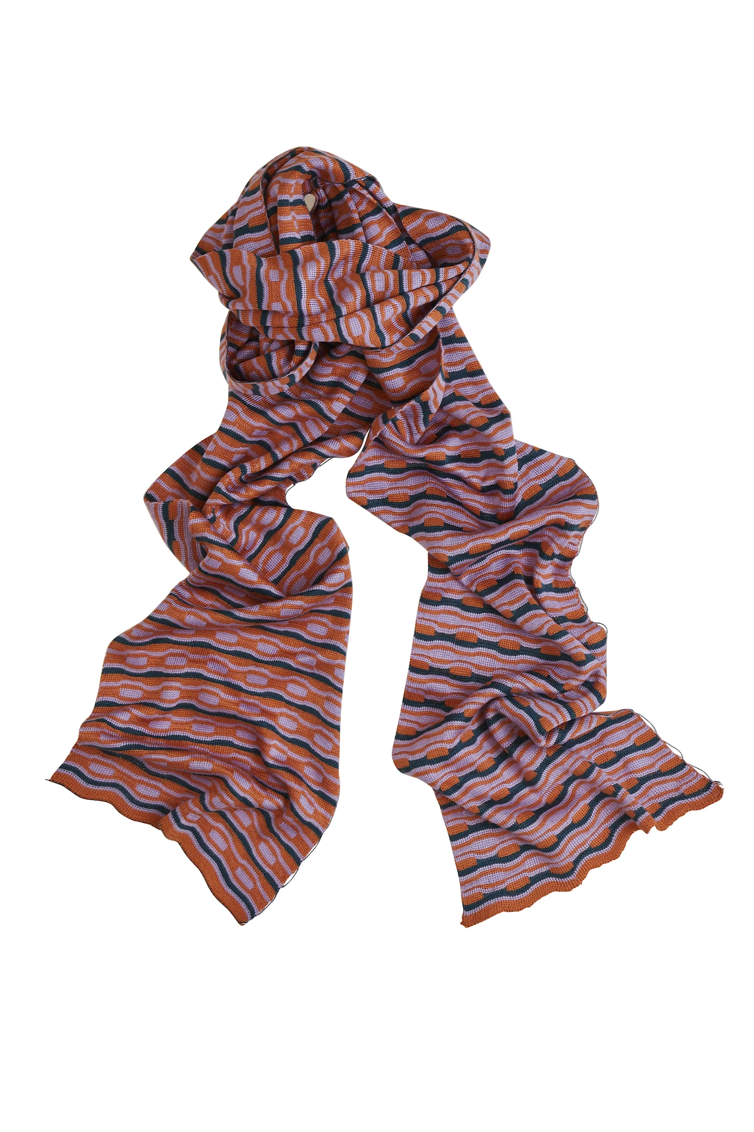 Silk scarf narrow .jpeg