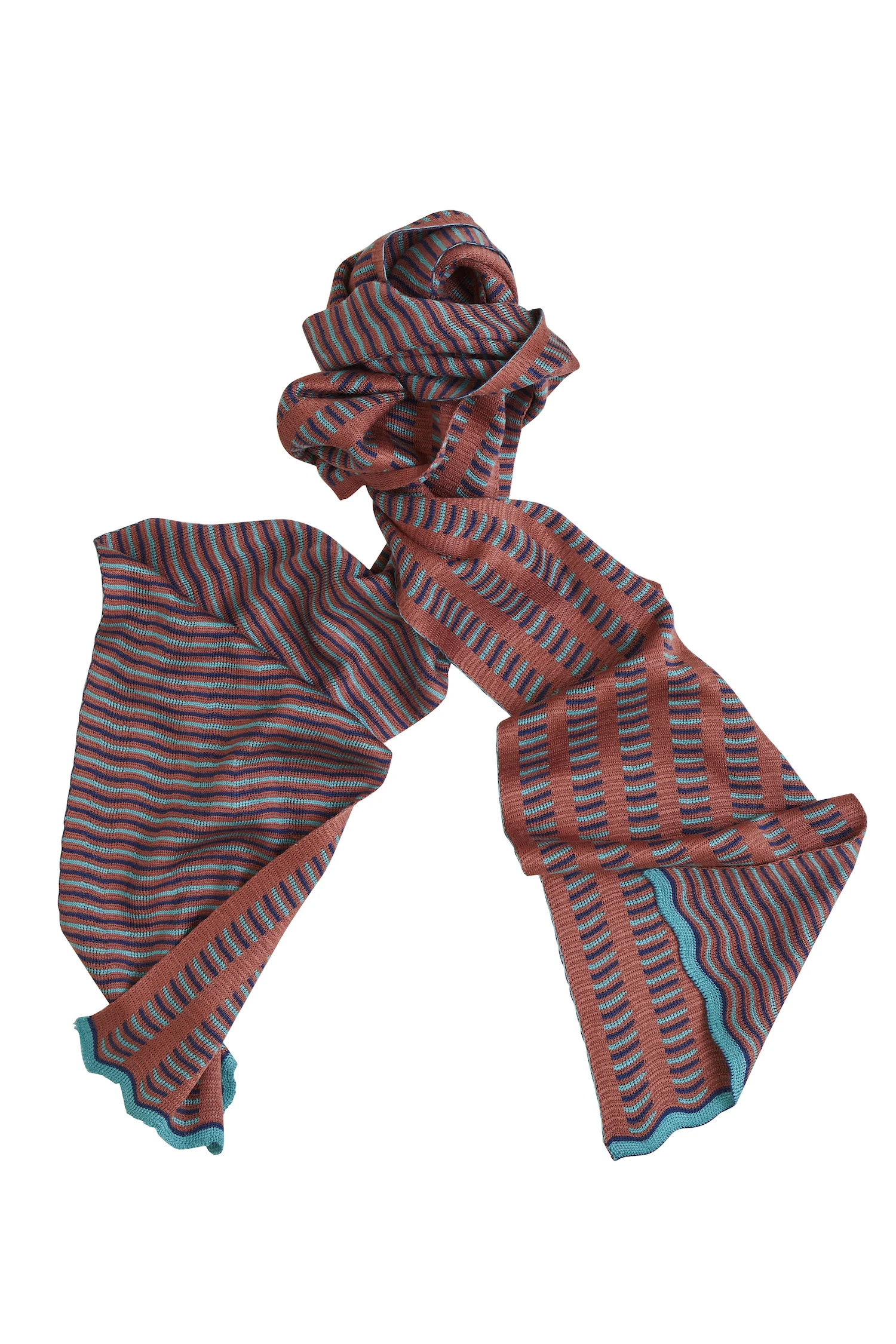 narrow silk scarf 3.jpeg