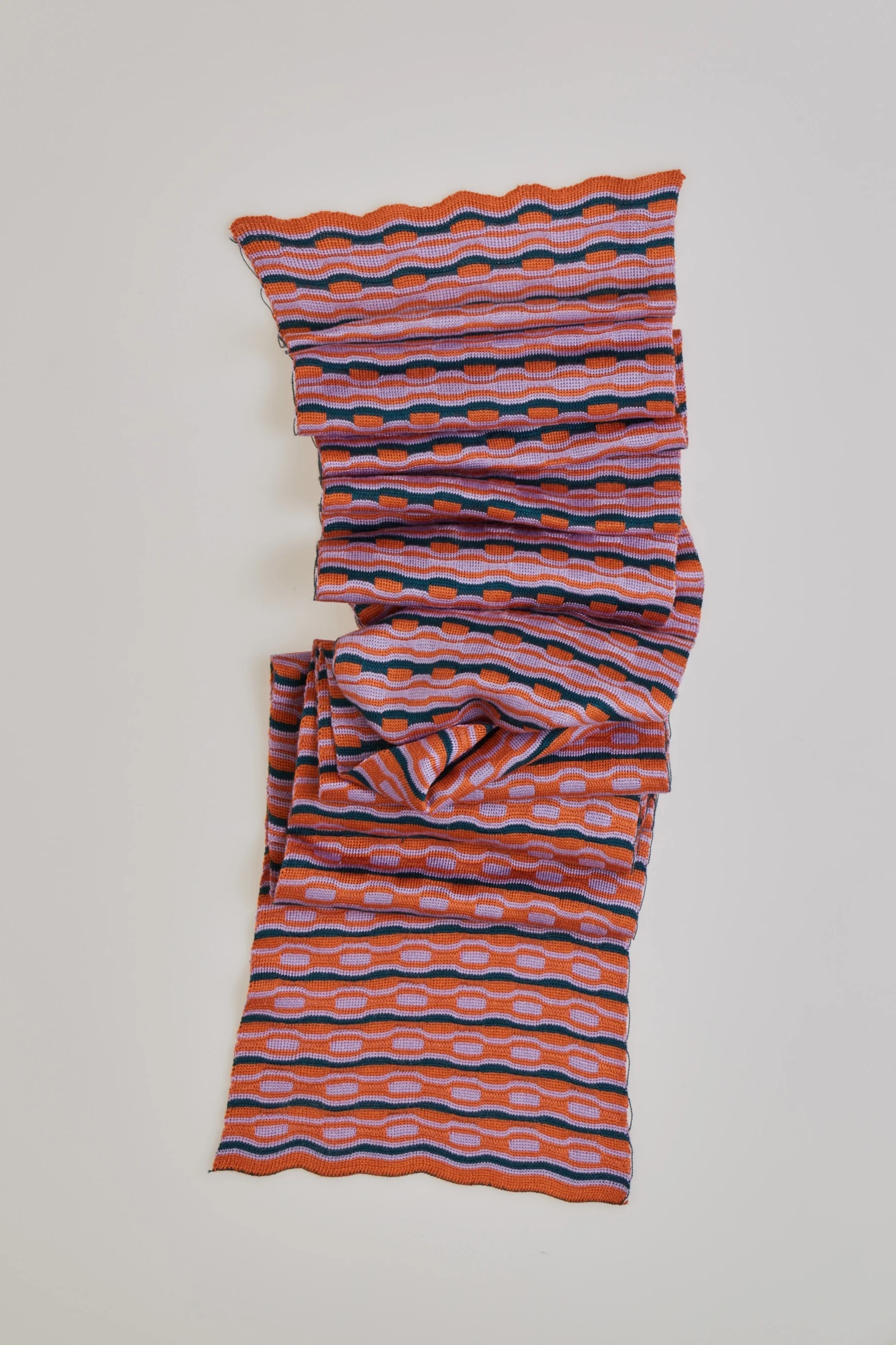 OJH_0087.jpg