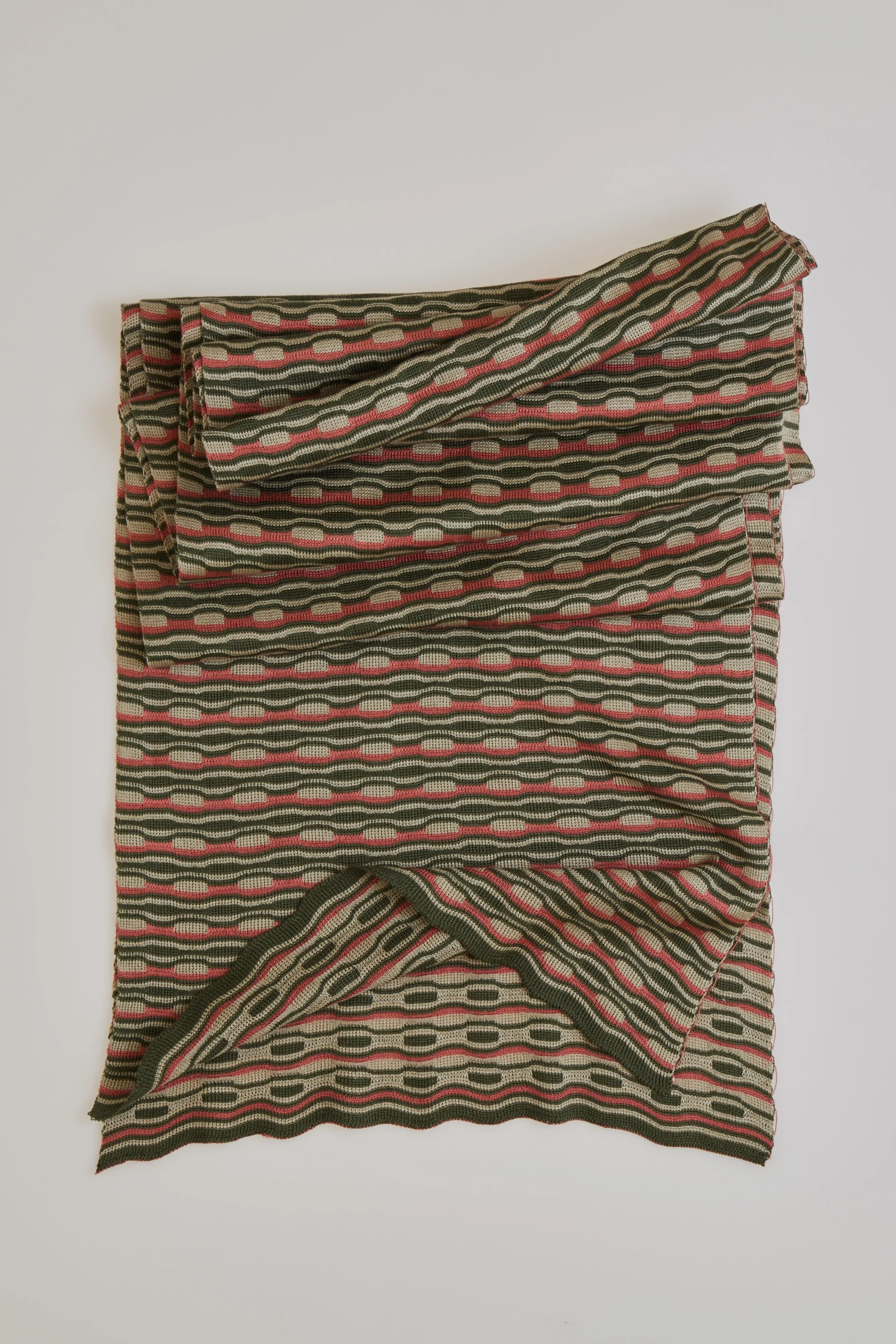 OJH_0080.jpg