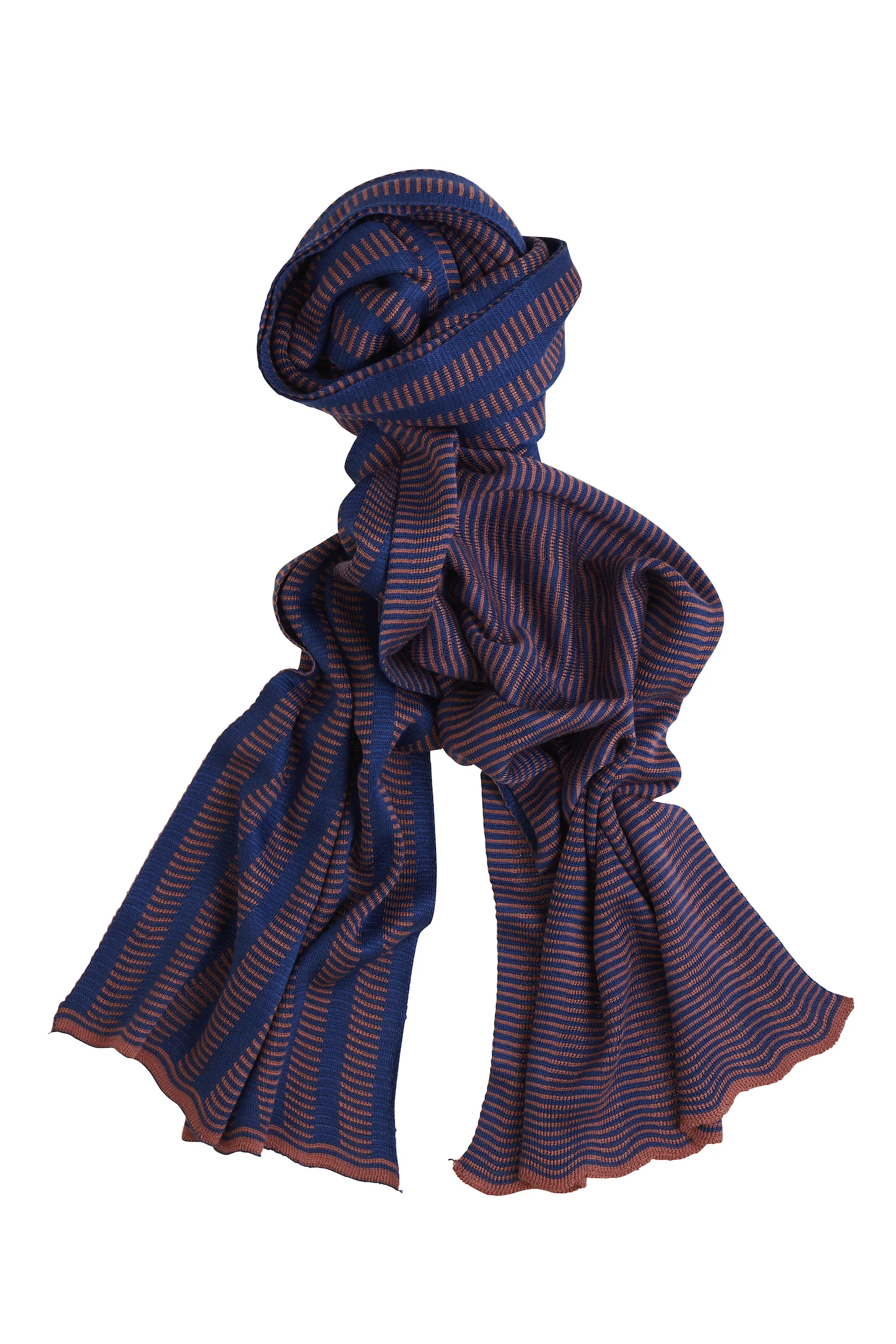 wide silk scarf 2.jpeg