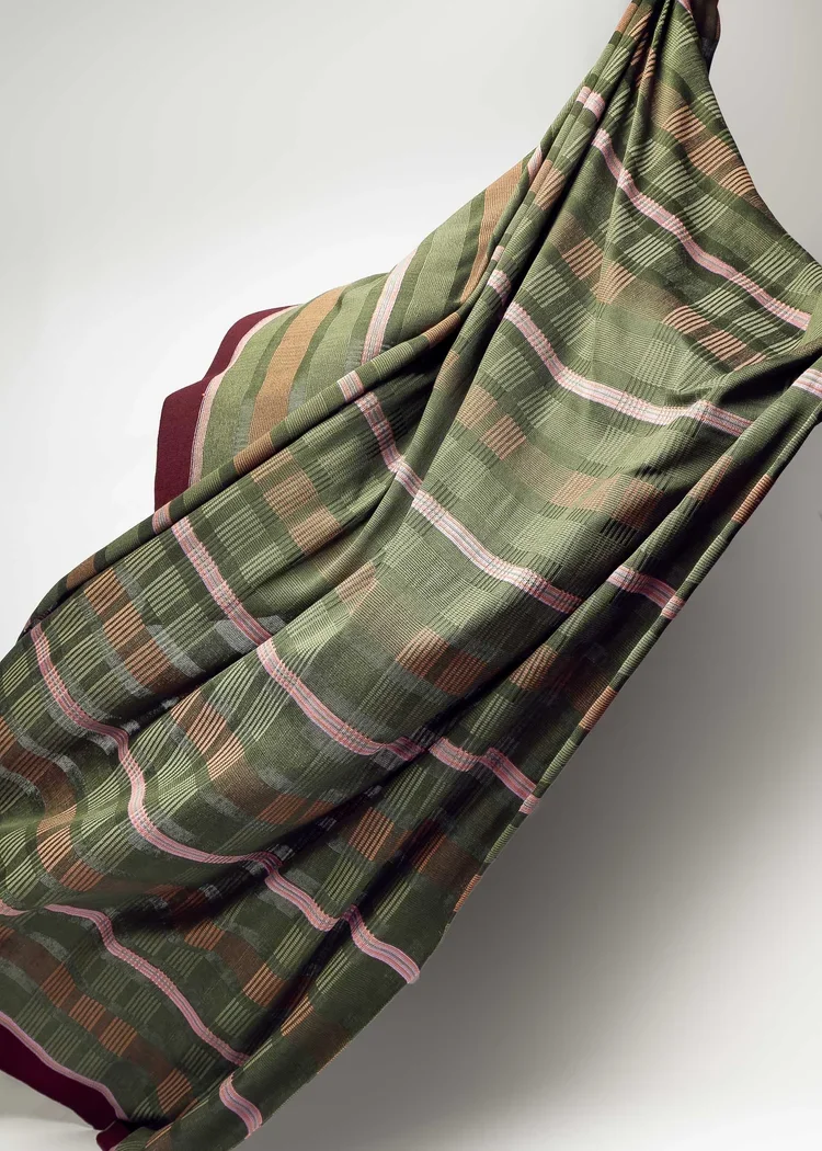 Interior Accessories