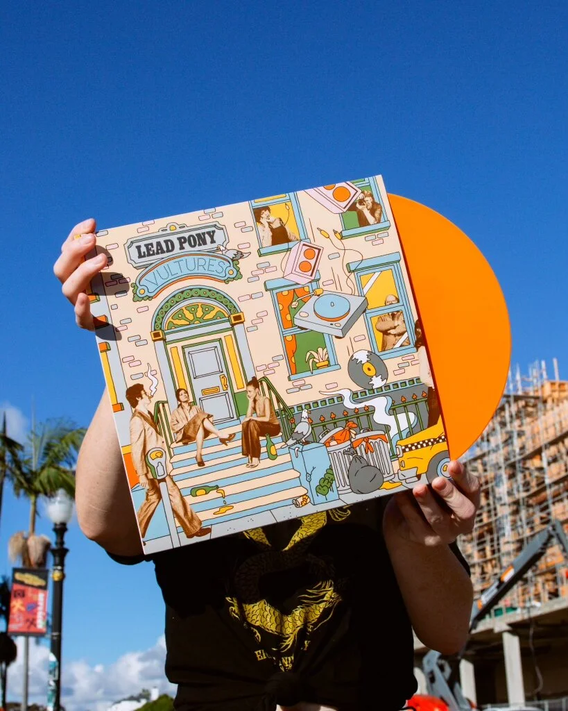 BF13D559-5B42-48D2-9230-083CC78DD05B