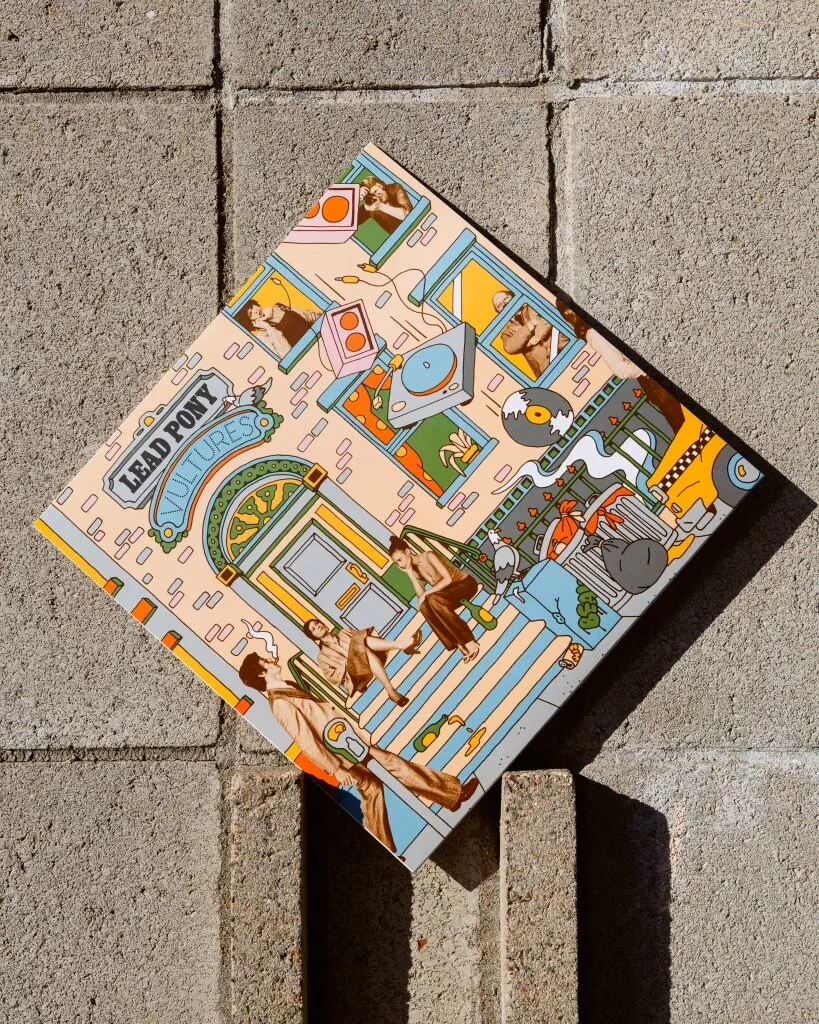 E51974AD-03A0-4A11-BA0C-77497310C4B5