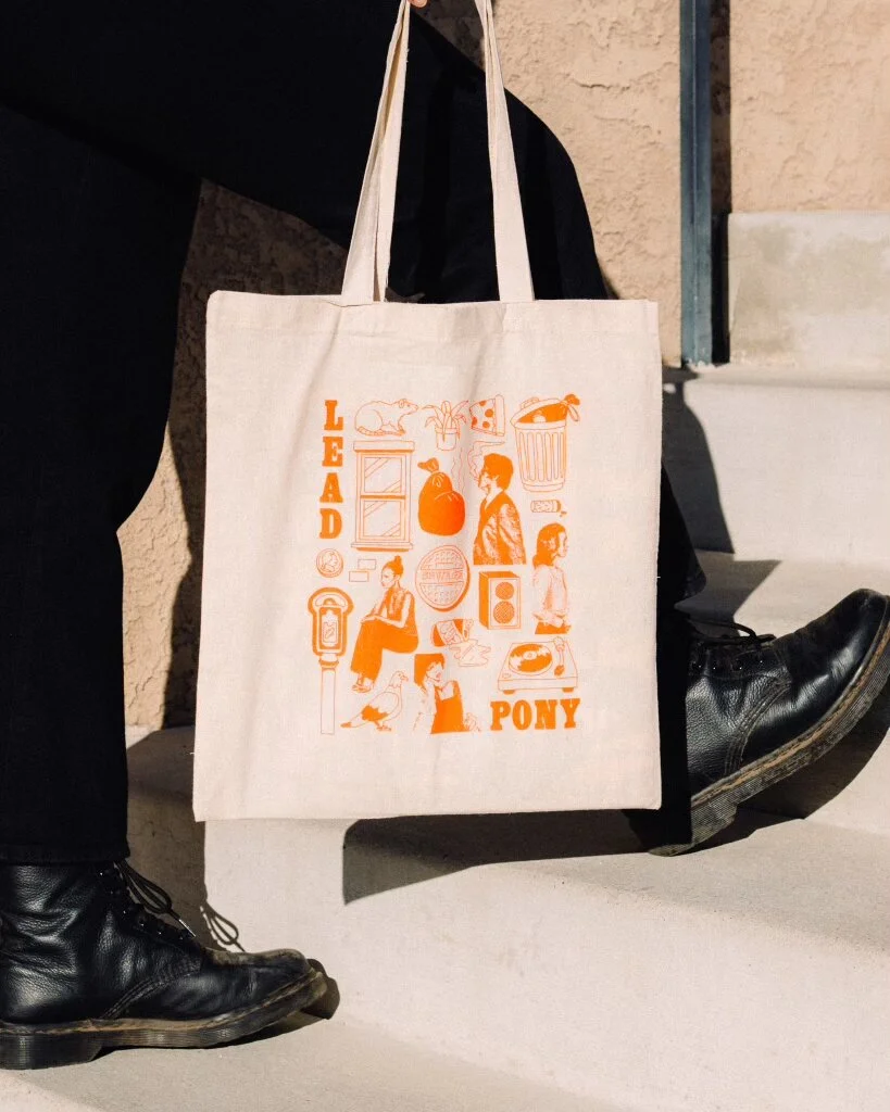 DB0A686B-FFB7-4F11-926B-6C60EE7F6AF4