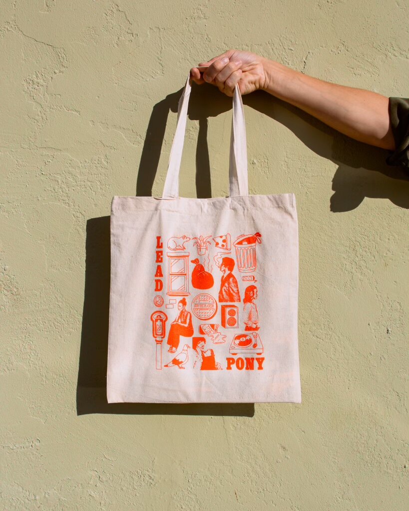 25508645-D0CD-4F2D-81D5-73E8ADCE4237