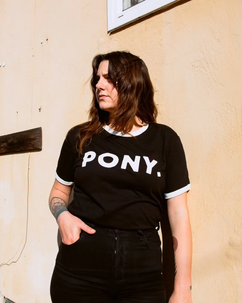 658B714F-2273-4391-BF69-6D5BD6AAE674