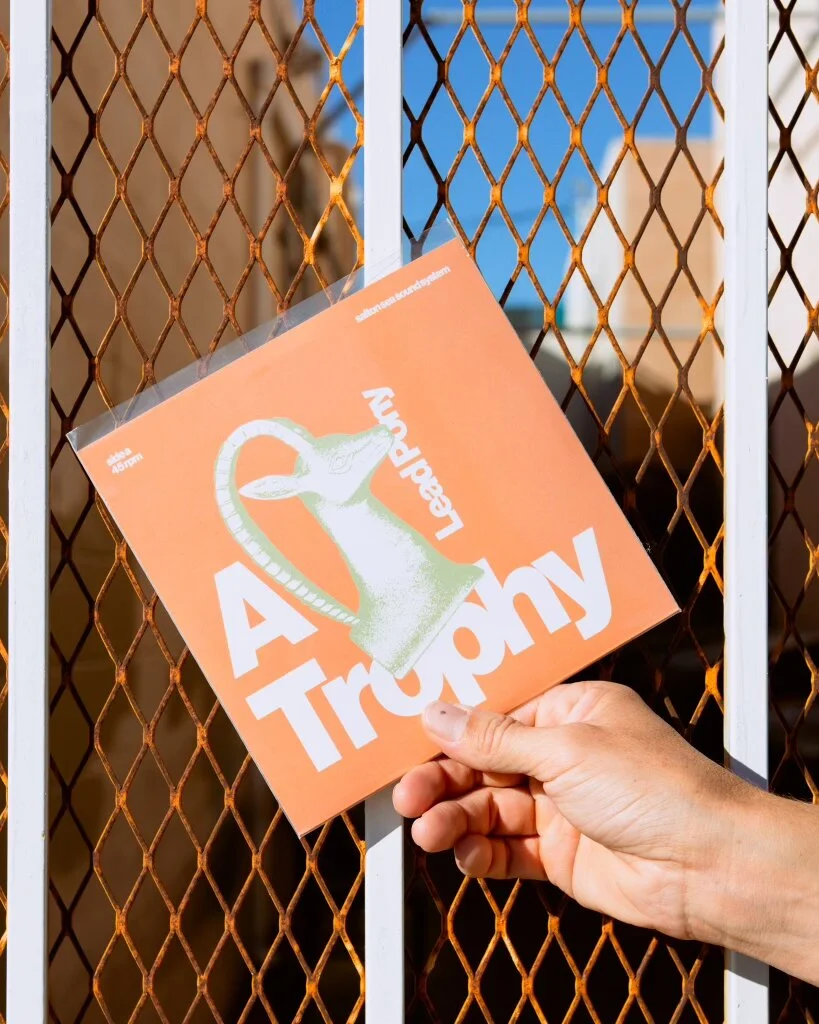 E10BC8DC-8D84-4AE2-B596-FC8C3AFF7C30