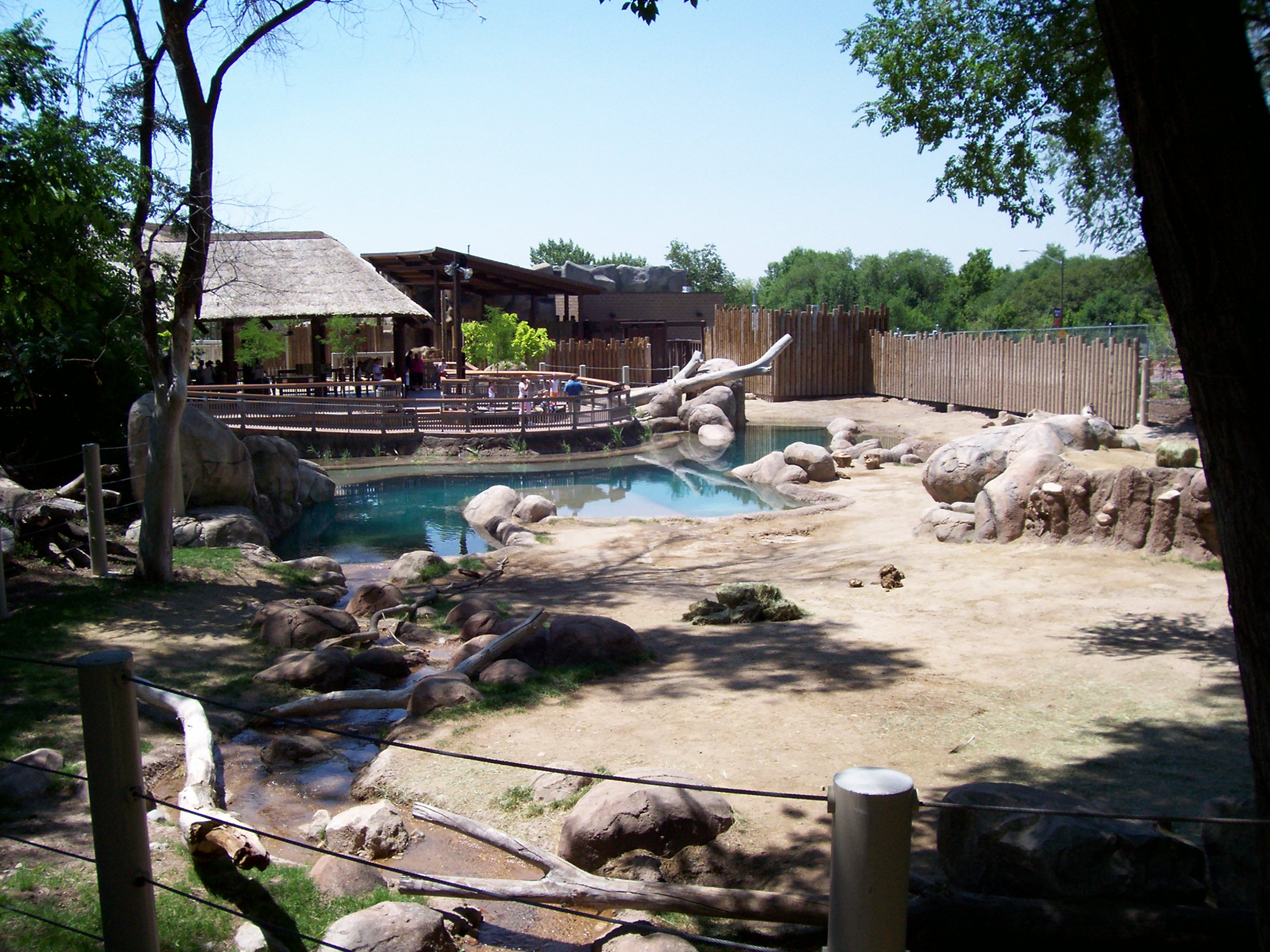 7-15-2006-054.jpg
