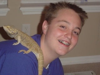 Corbin-and-Spike.jpg