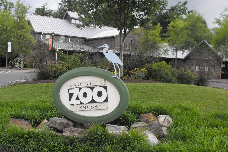 KnoxvilleZoo002.jpg