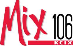 MIX106.png