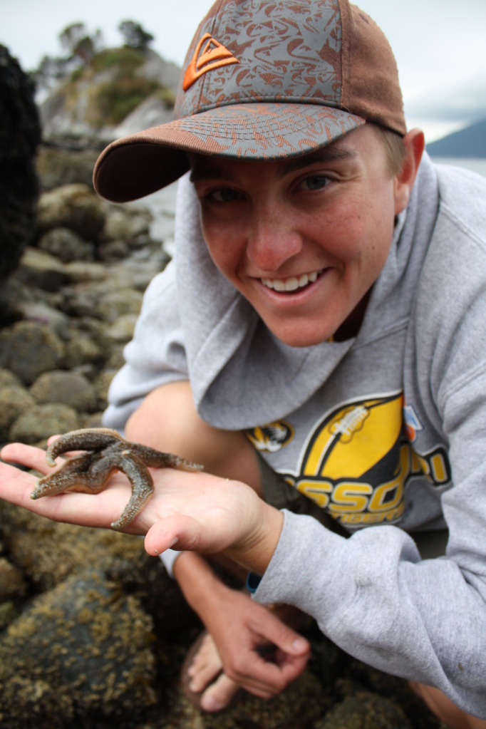 Tide-Pools-1.jpg