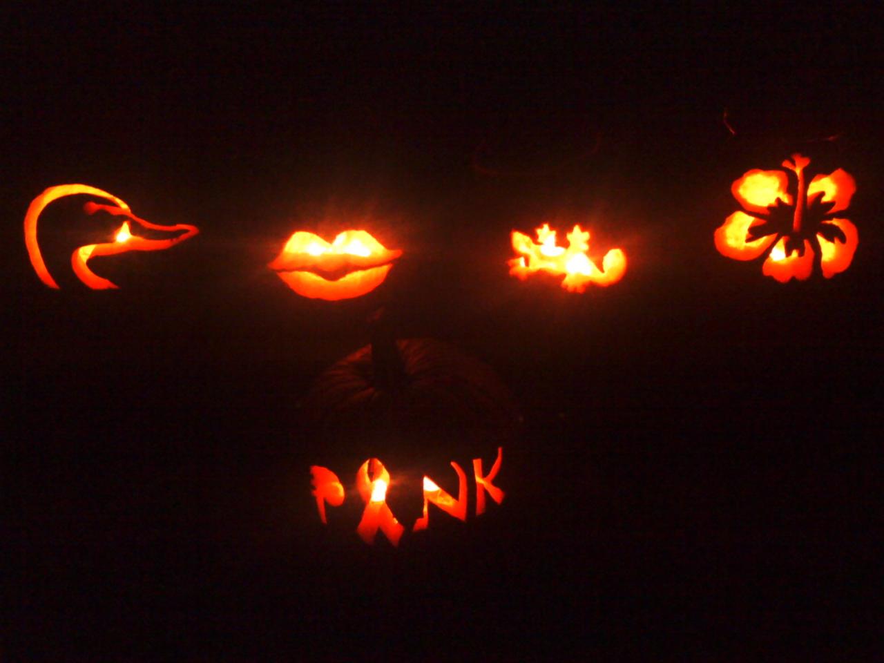 Hpumpkins.jpg