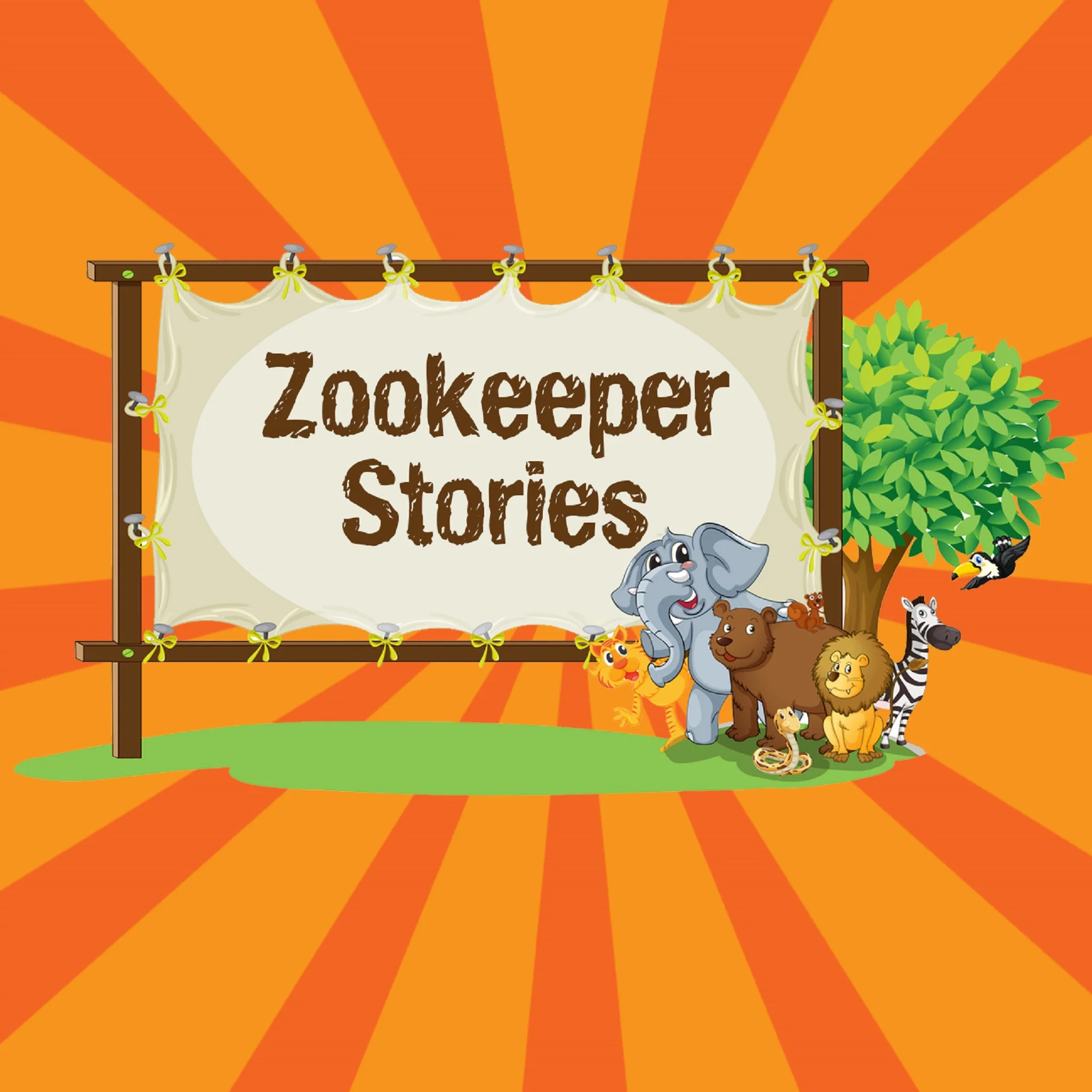 zookeeper stories logo.jpg