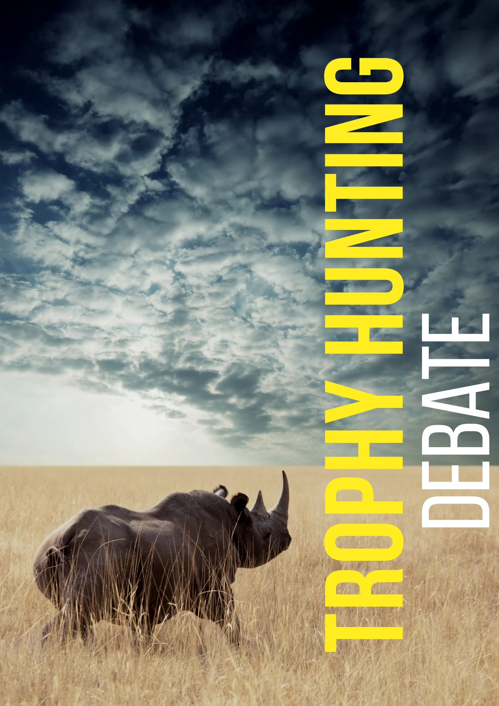 Rhino Pic.jpg