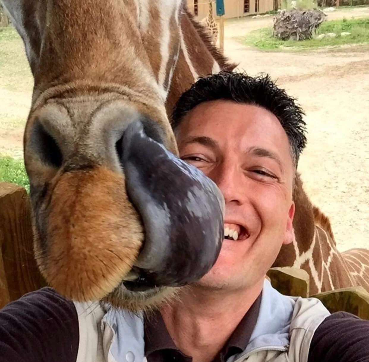 ZooKeeper Rick Photo.jpg
