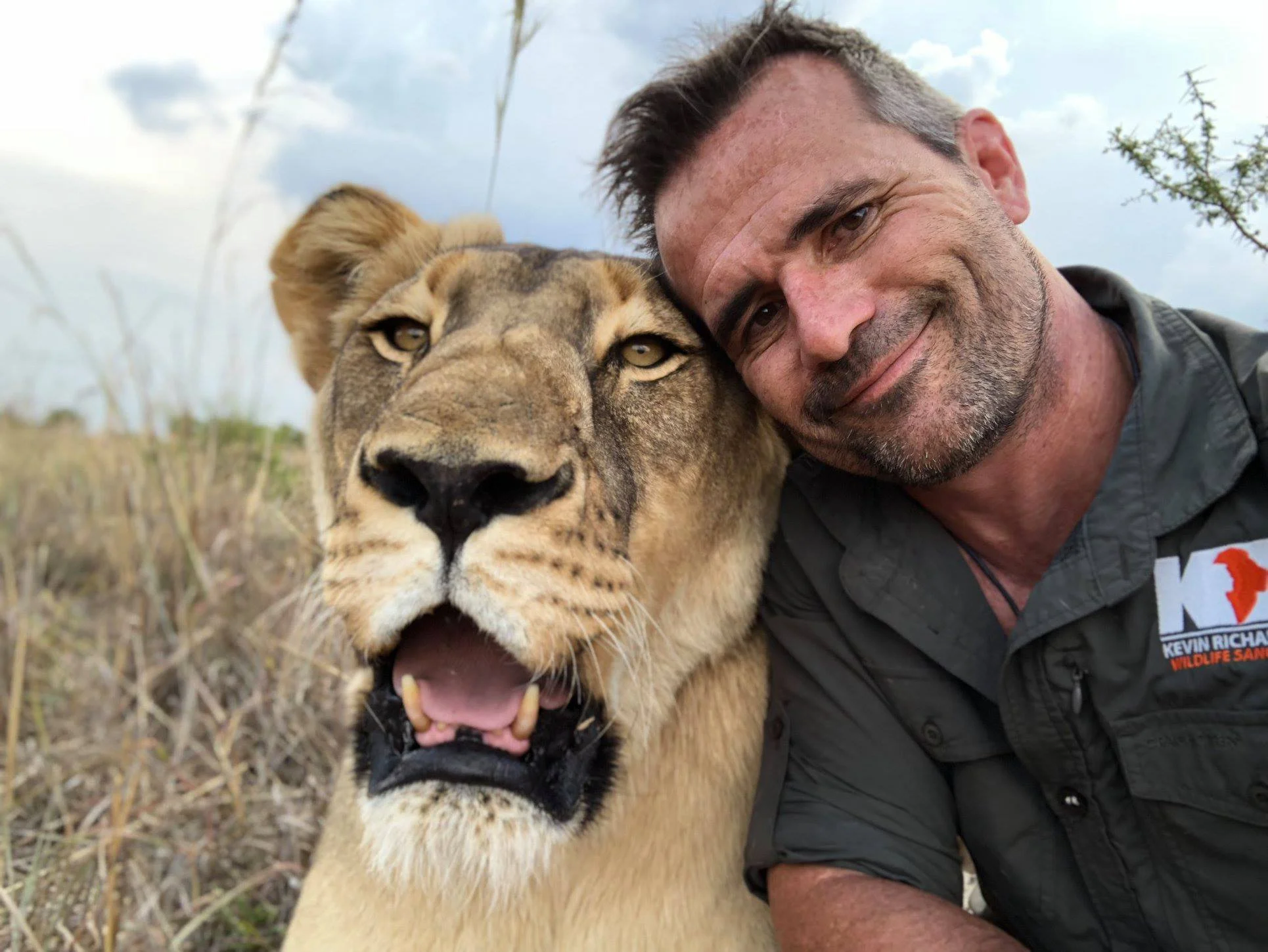 Lion Whisperer .jpg