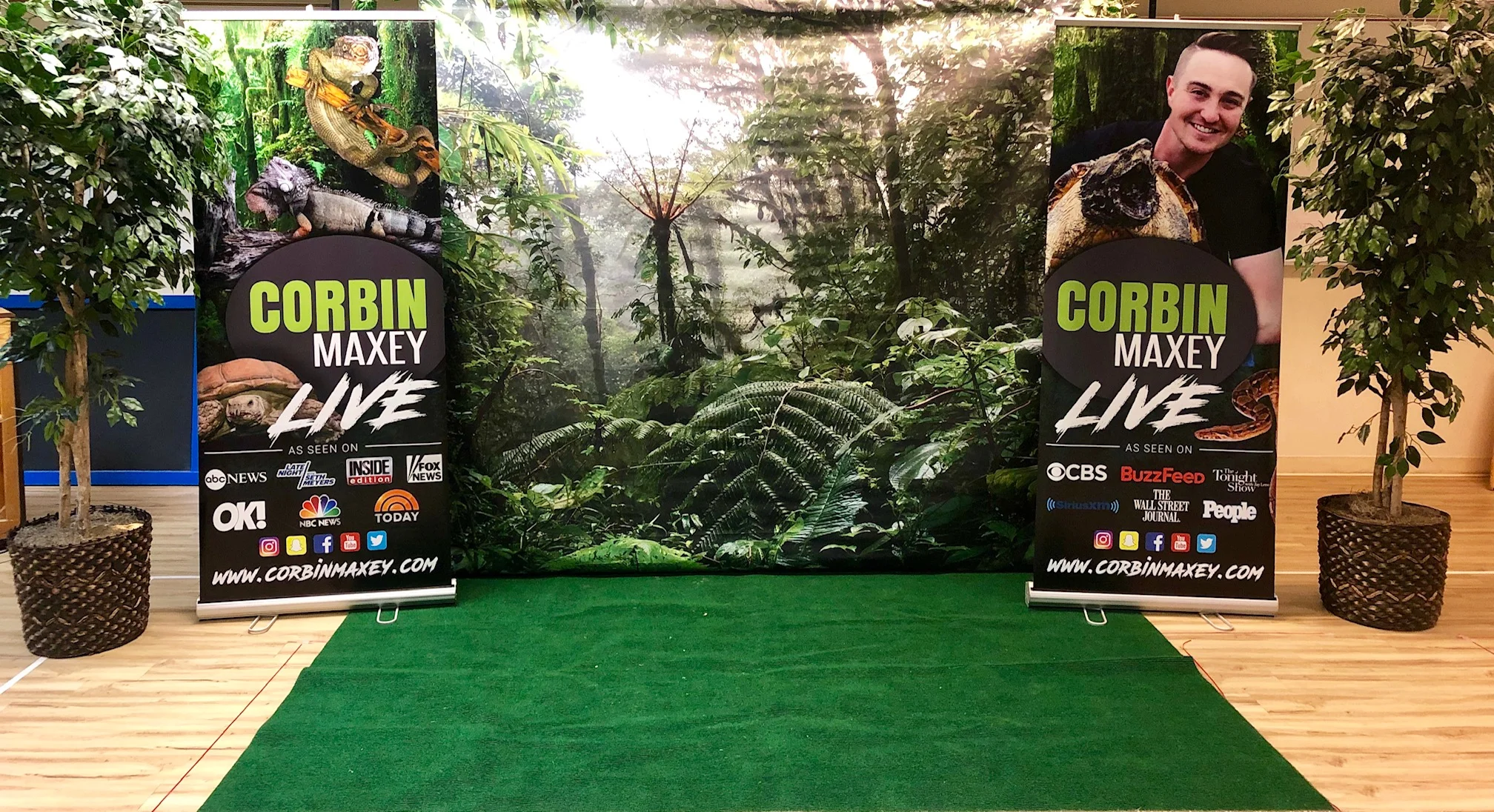 Corbin Maxey SET.jpg