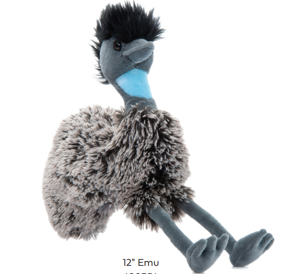 DDC62BAF-07AB-420E-A637-D132BC71B1C4