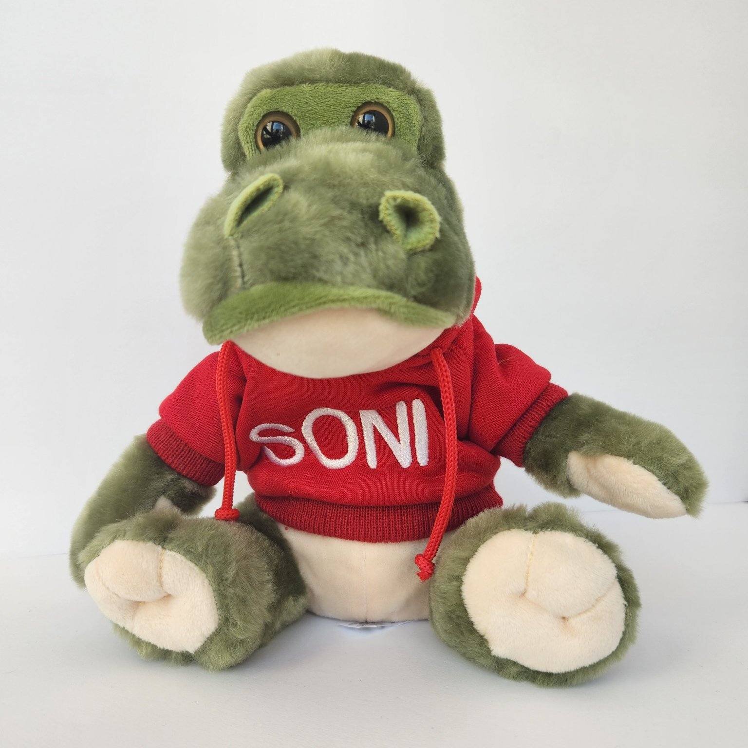 A83E2B02-E071-4ED4-85FD-F5BCD27972BF