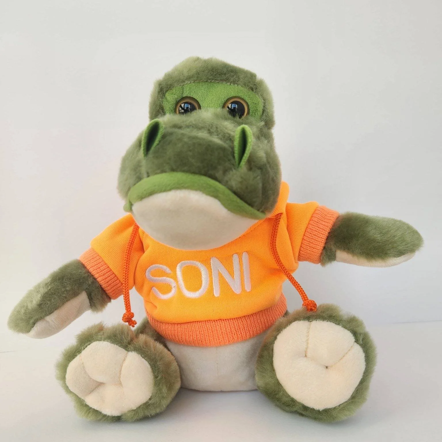 4DF1BFB9-D9CF-449A-B9A6-A3CC5A3127AA