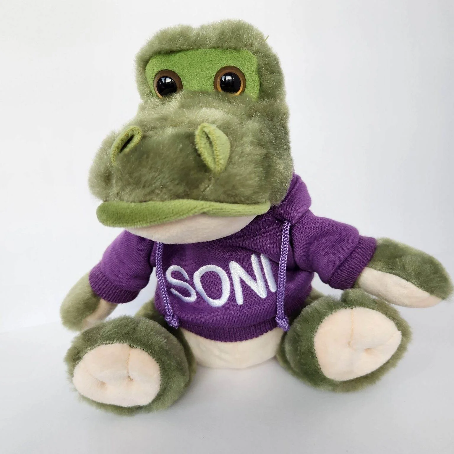 C1D4EF08-017C-4A8A-9F96-ADAC1577DAD7