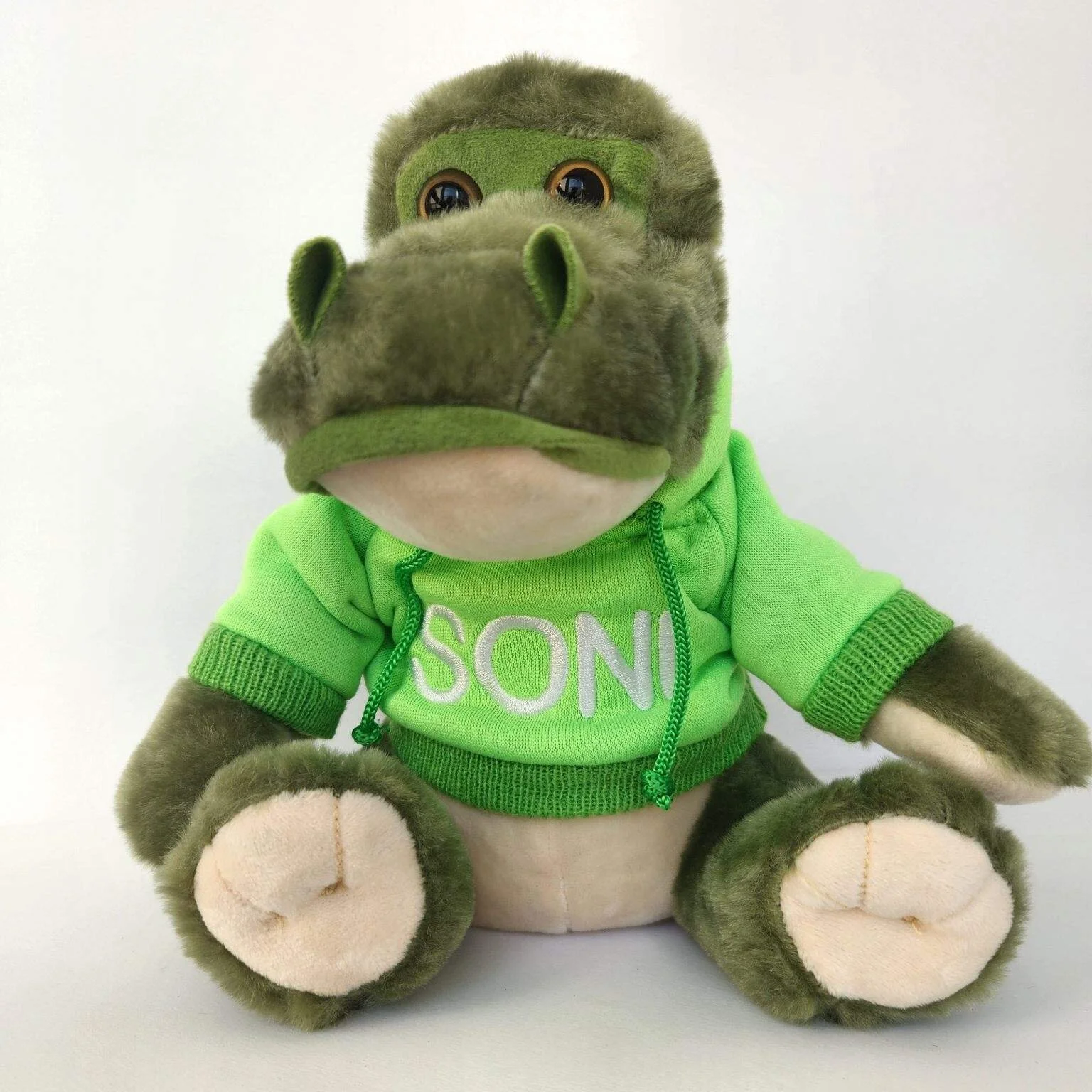 AC0F0A5B-F3E7-45B1-A52E-94428591AF42