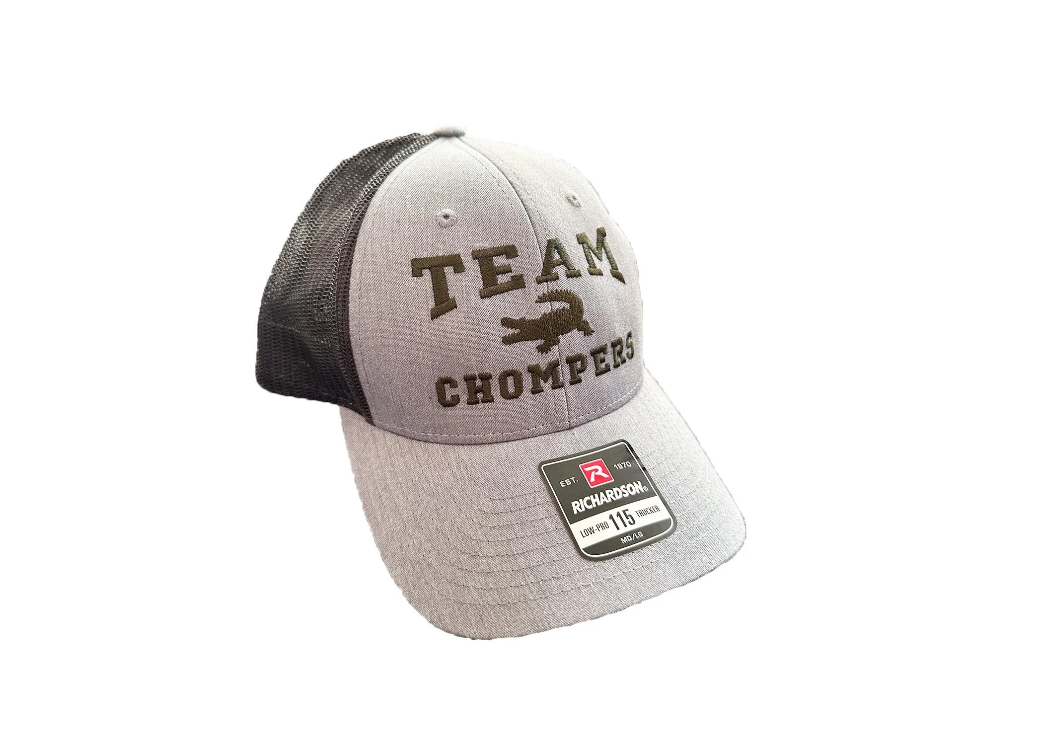 Chompers adult hat .jpg