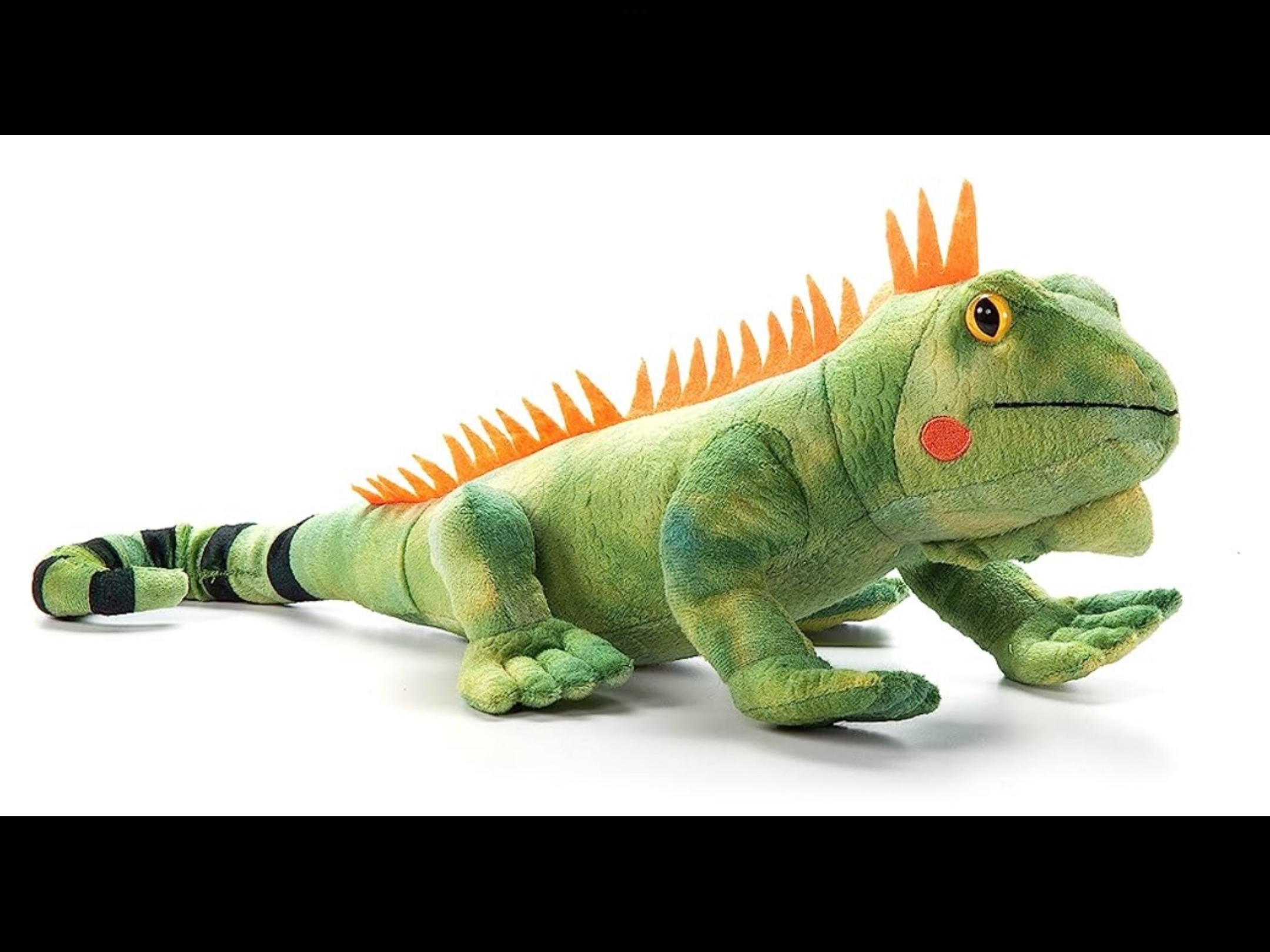 A1709A64-05B6-4F3E-9384-42FE3313B382