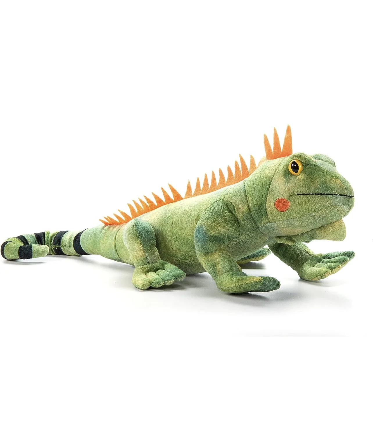 C1875DAF-1802-4EBA-B8A4-30527A768BE5