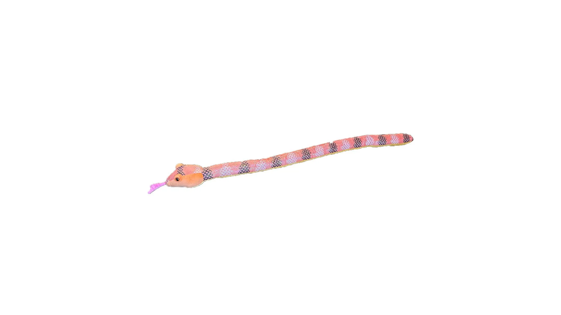 Orange sea snake.jpg