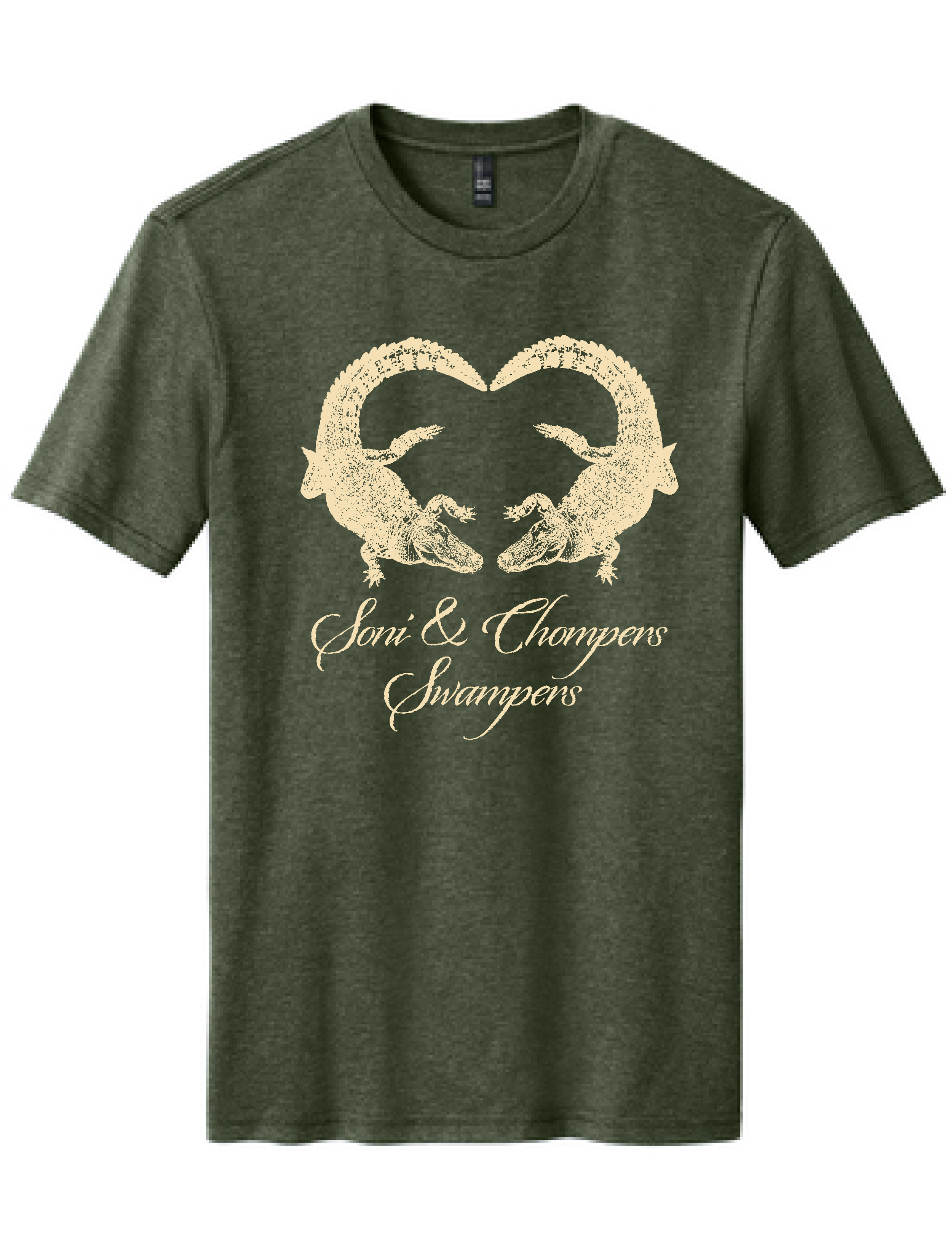 Aligator Wedding Alt.PNG