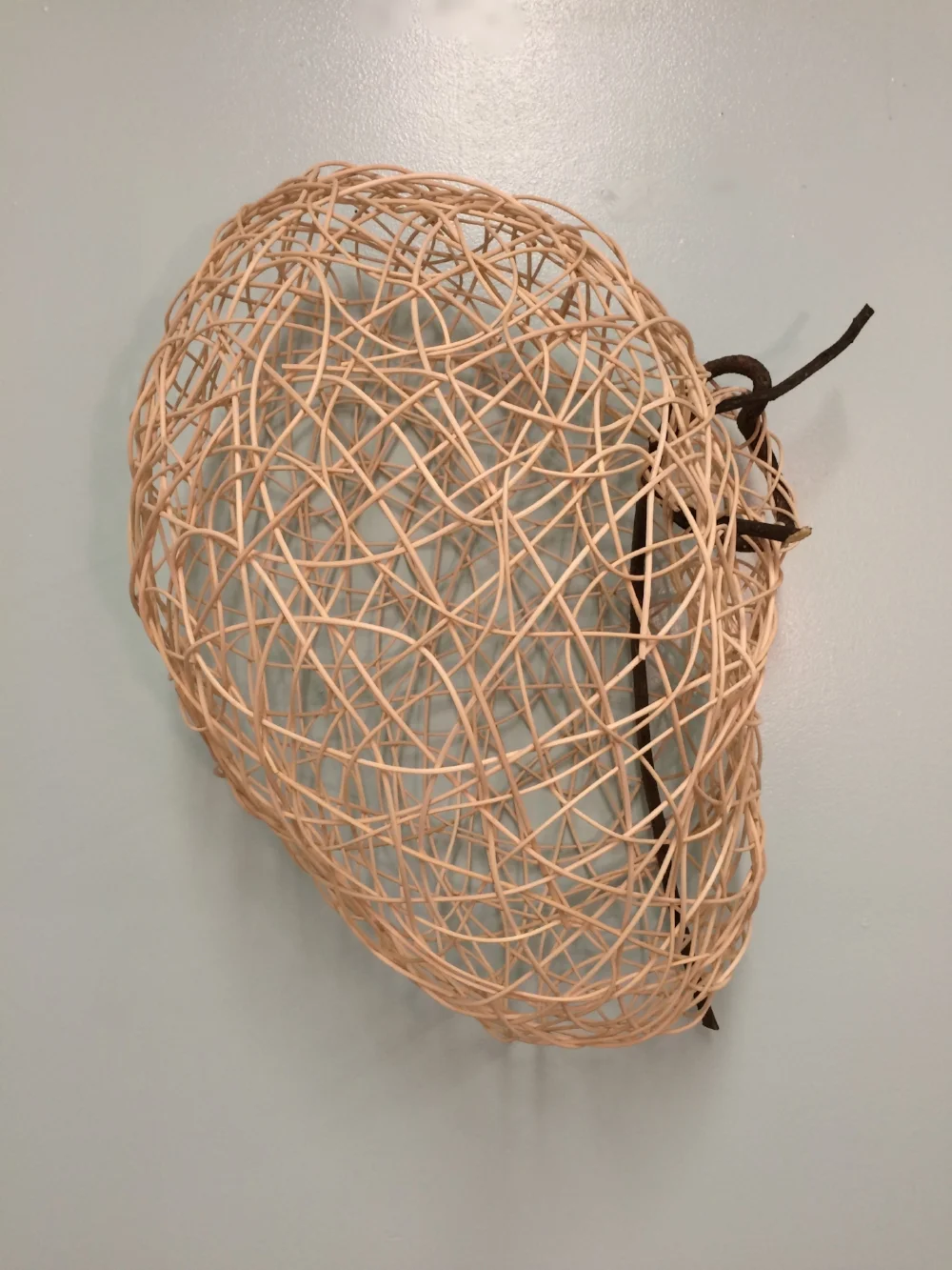 Emerging
