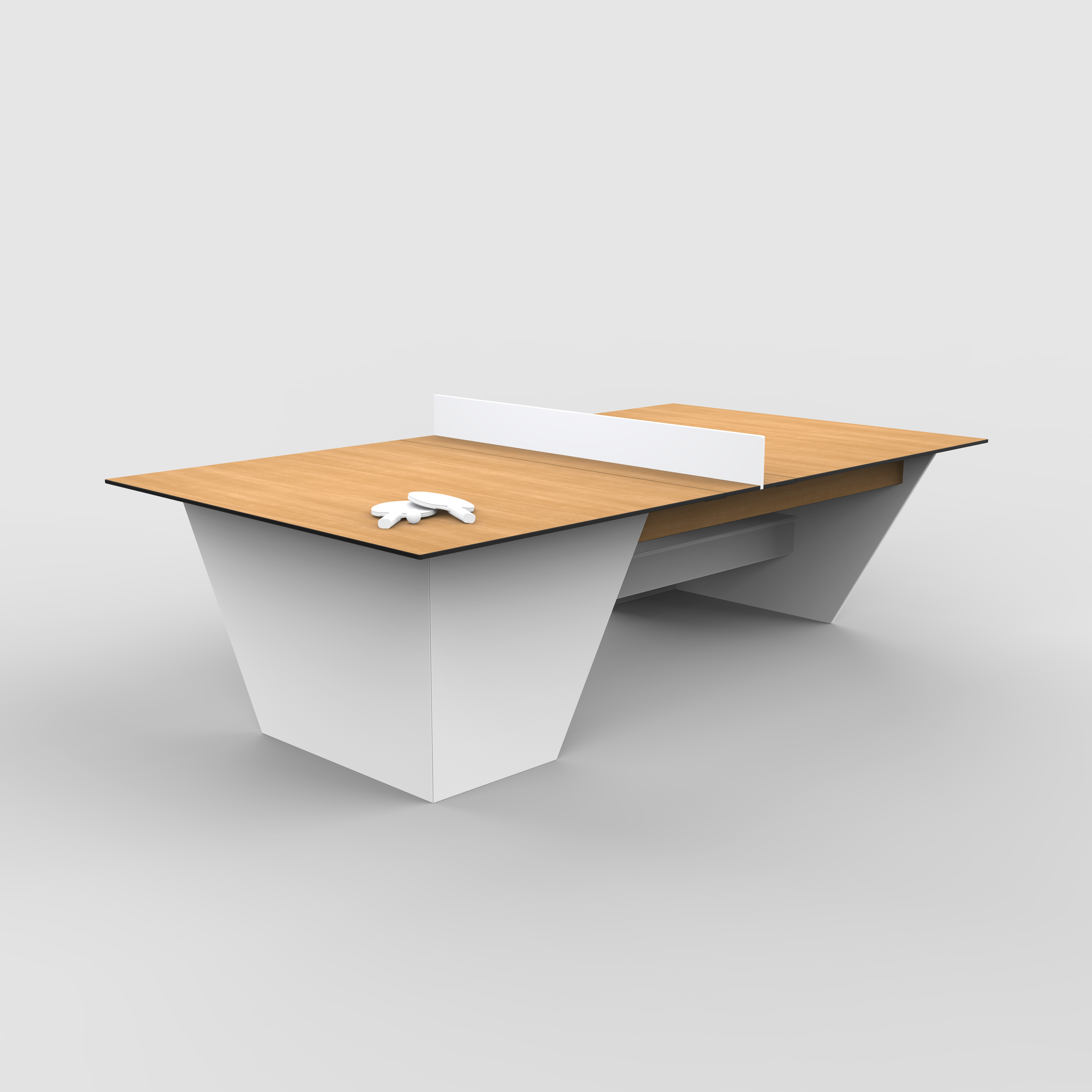 Ping Pong Table.2714.png