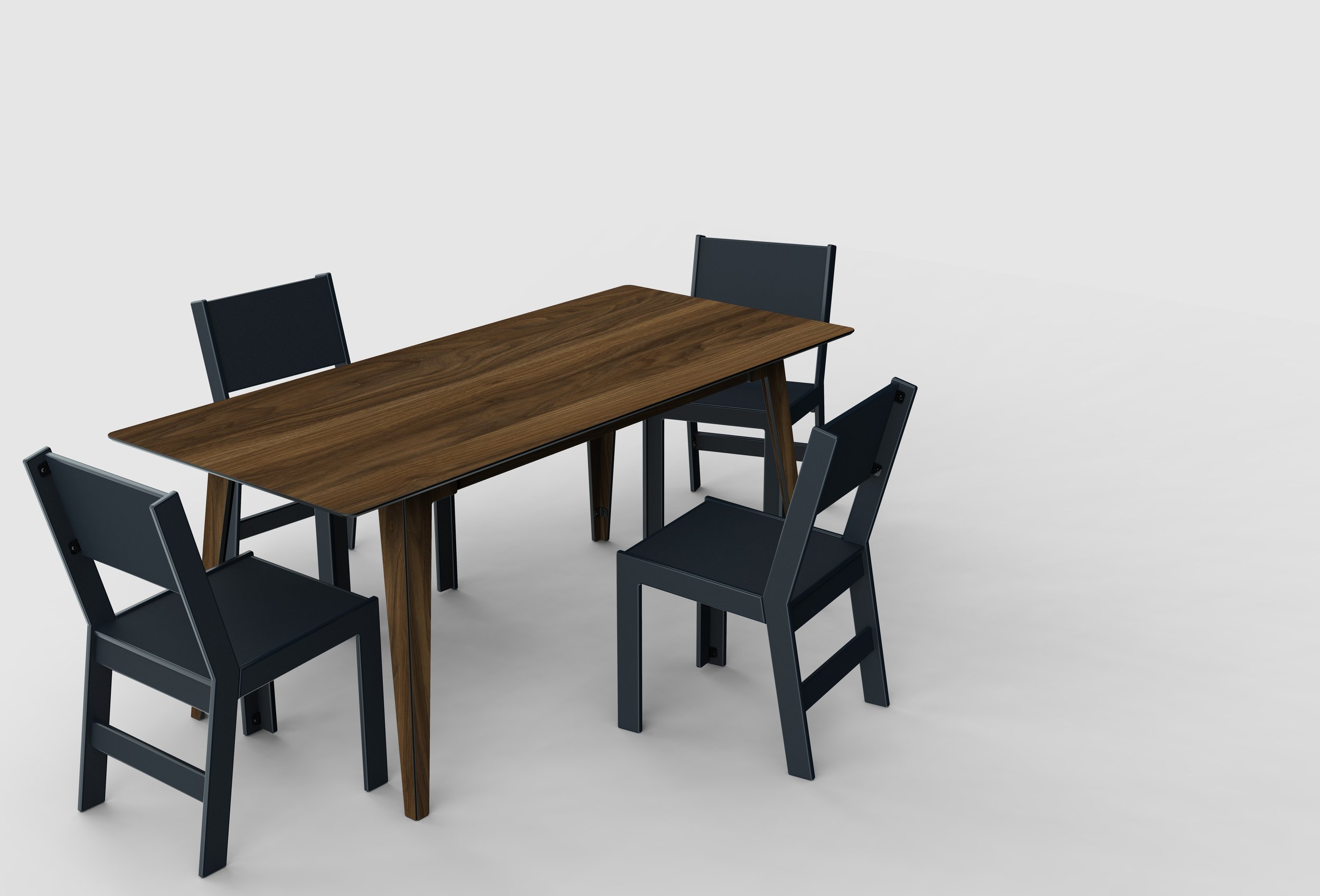 Mingle with Table.2742.jpg