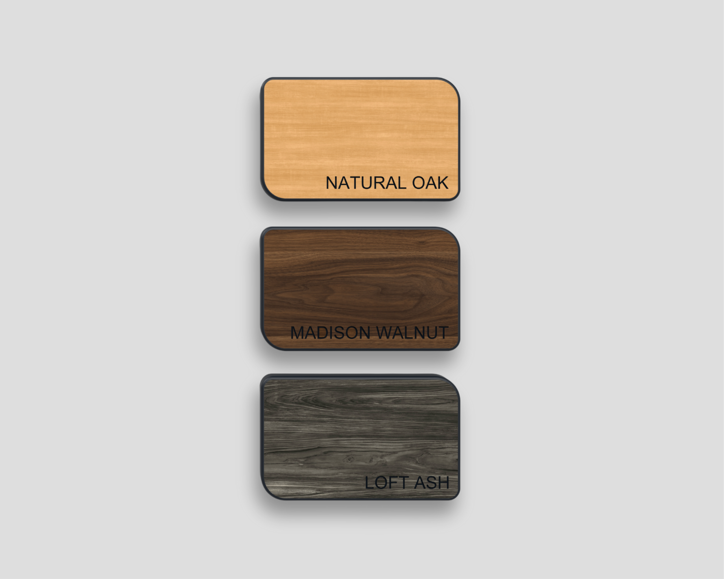 PhenolicWoodGrain.png