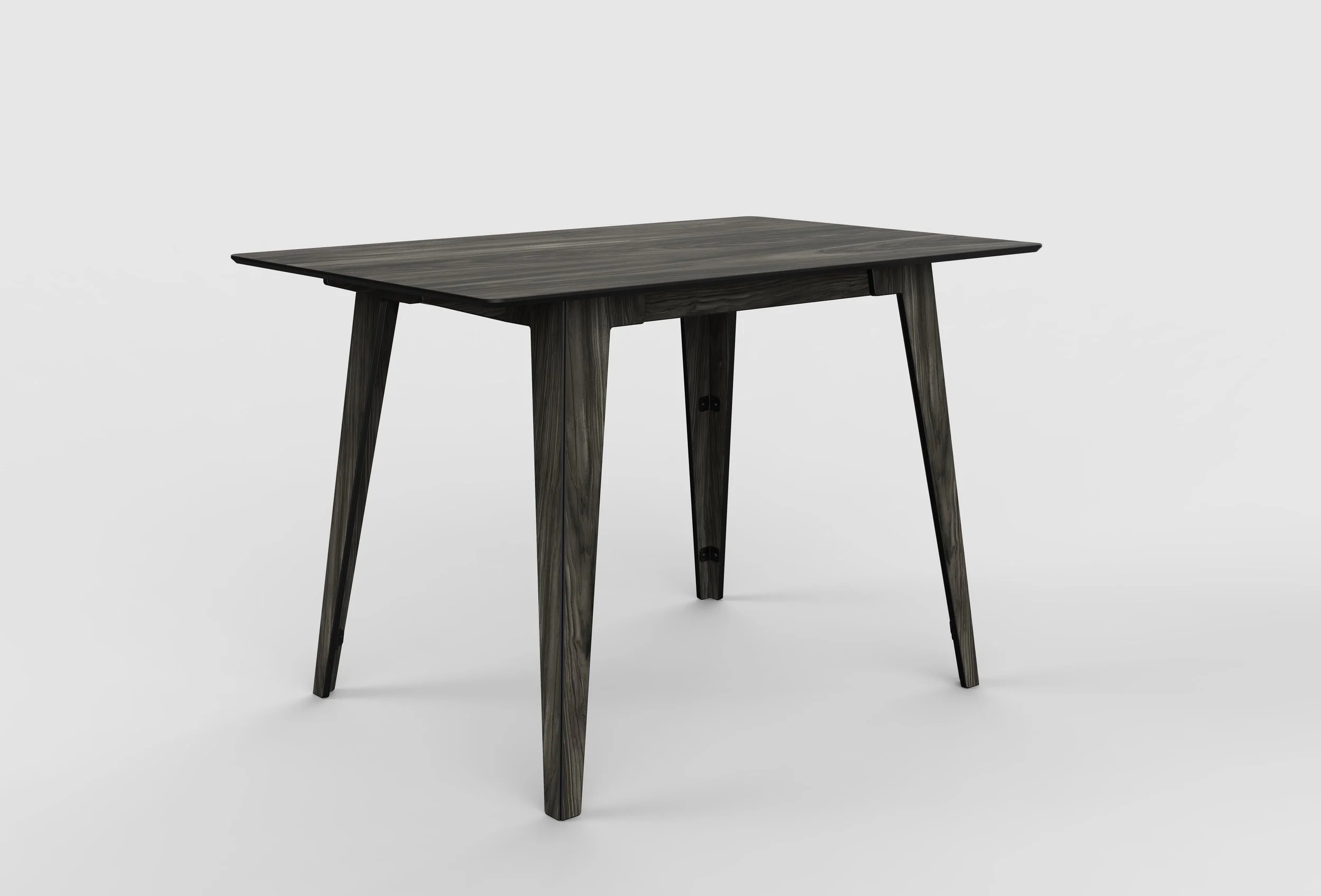 Mesa 46 - BE.2532.jpg