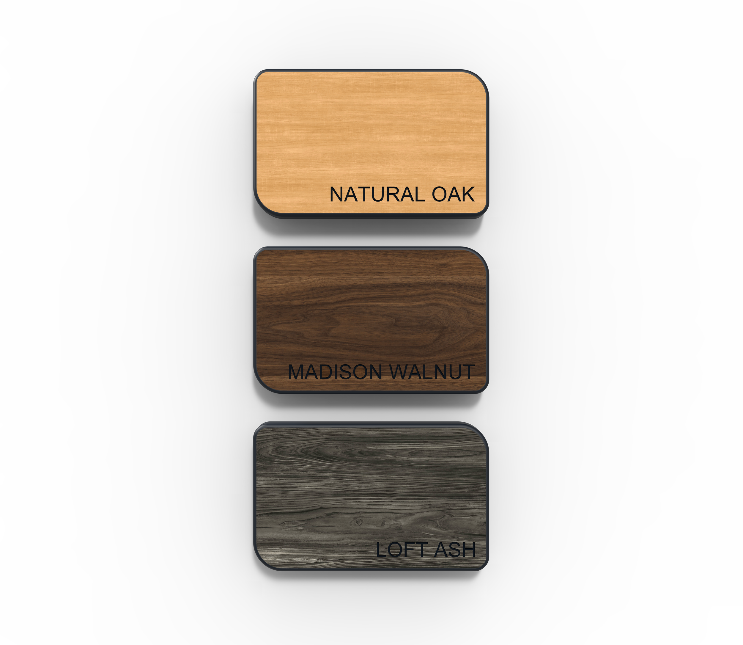 Material Sample - Phenolic.png