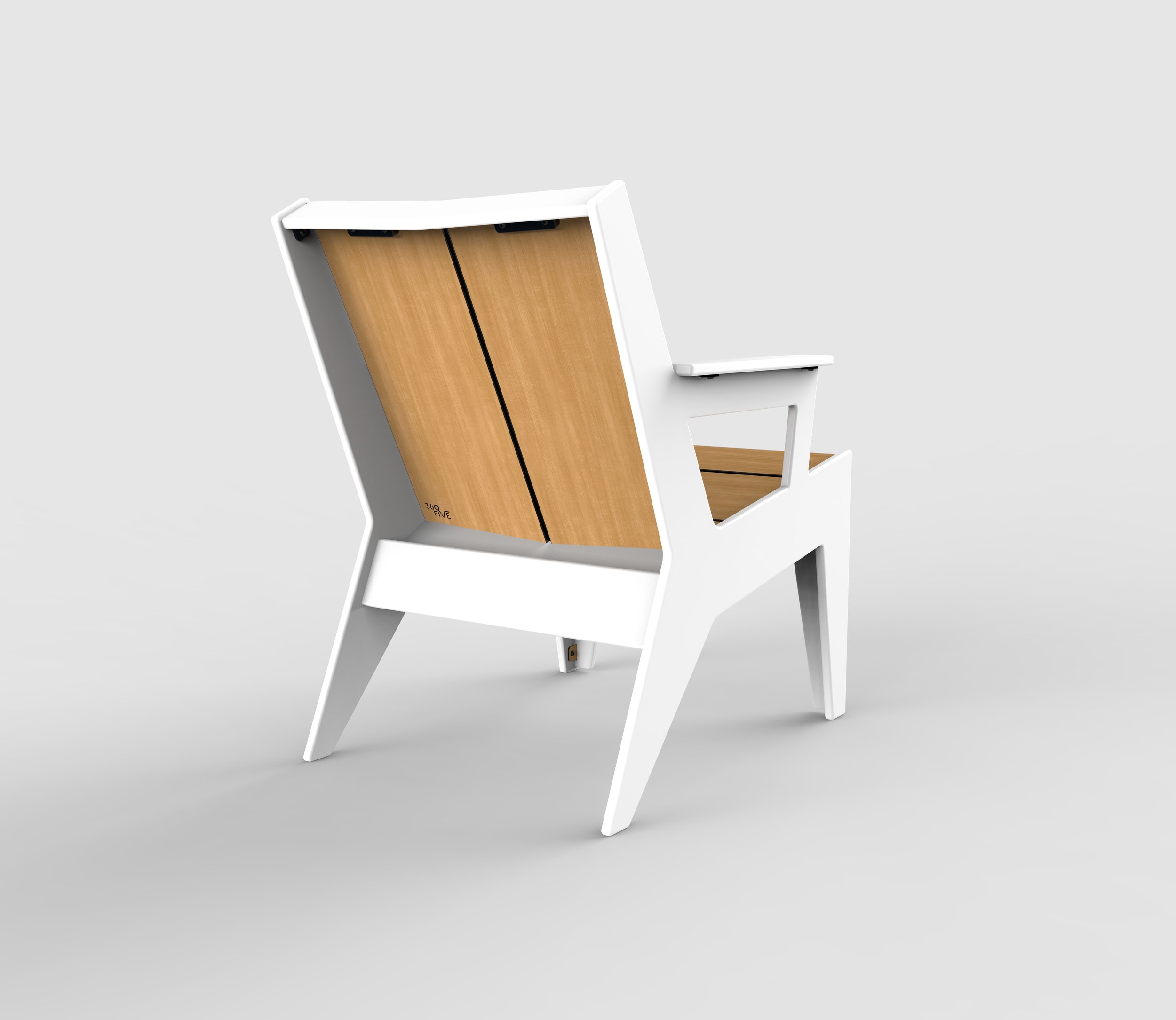 Midway Chair NO back.jpg