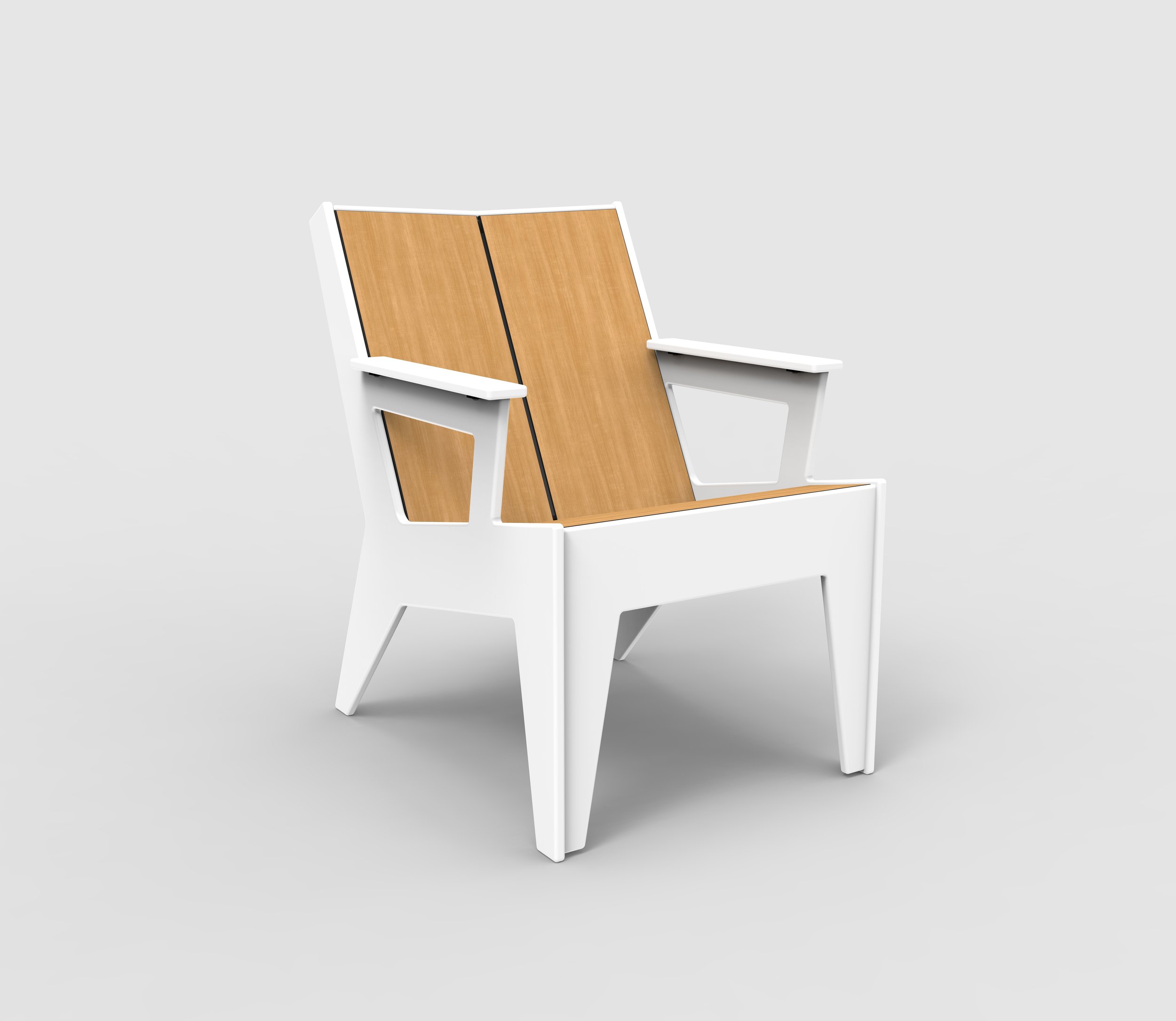 Midway Chair NO front.jpg