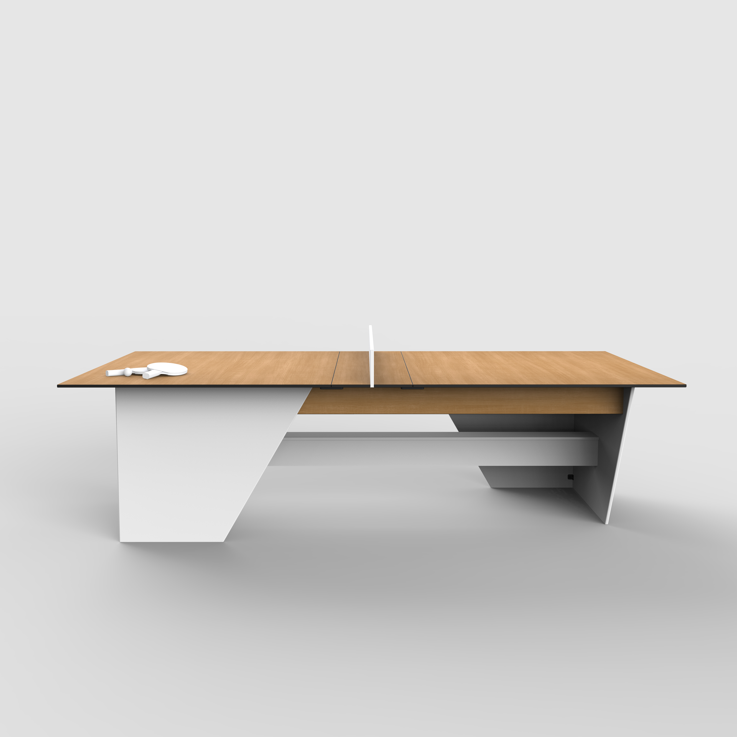 Ping Pong Table.2716.png