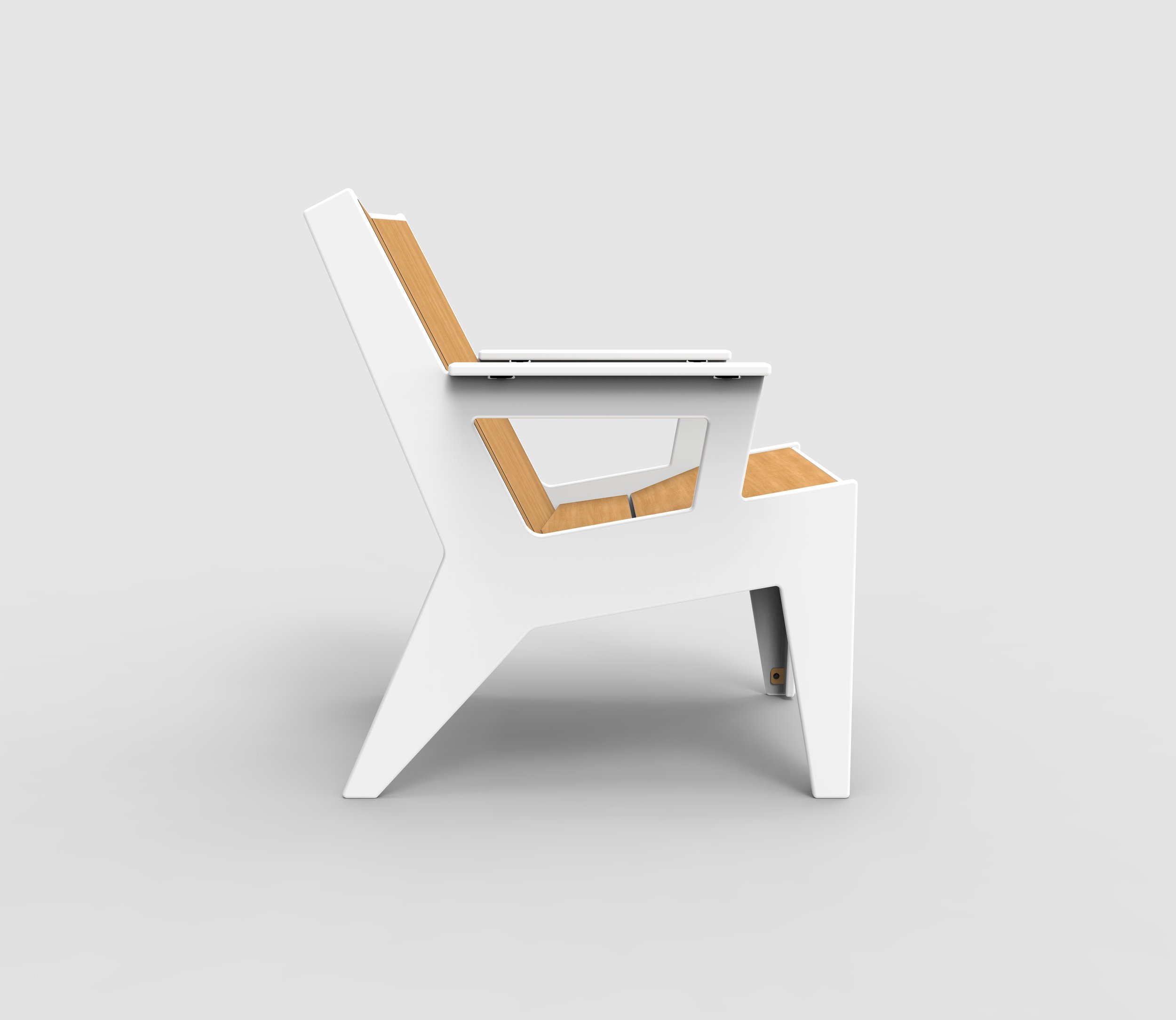 Midway Chair NO side.jpg