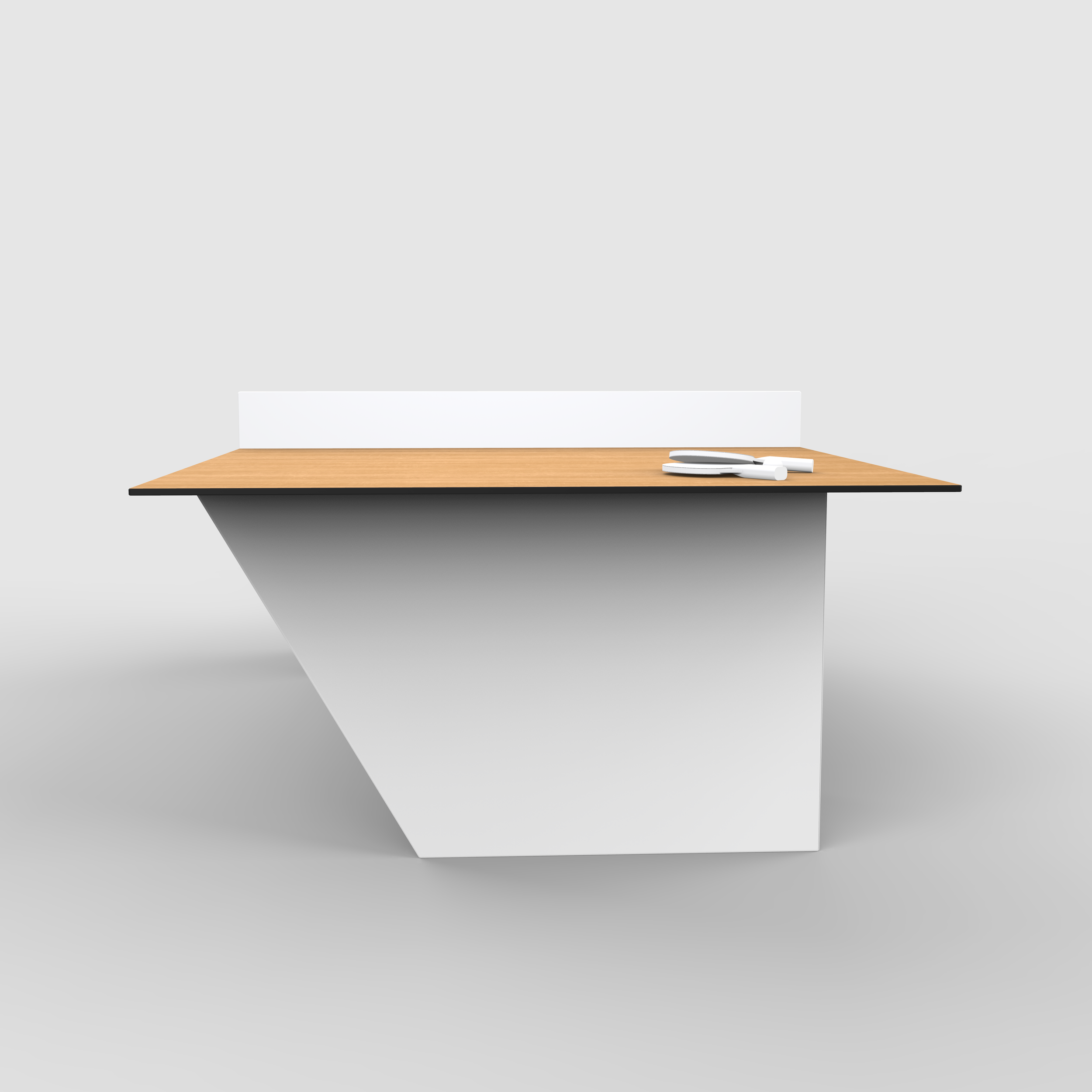 Ping Pong Table.2719.png